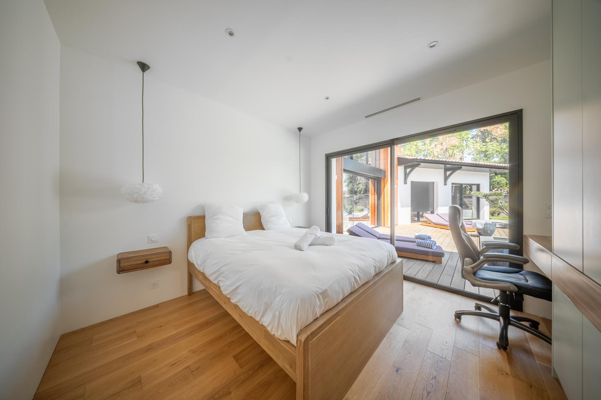 Photo 3 de l'annonce.