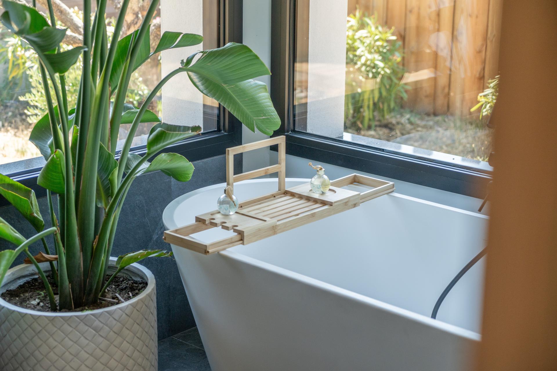 Photo 6 de l'annonce.