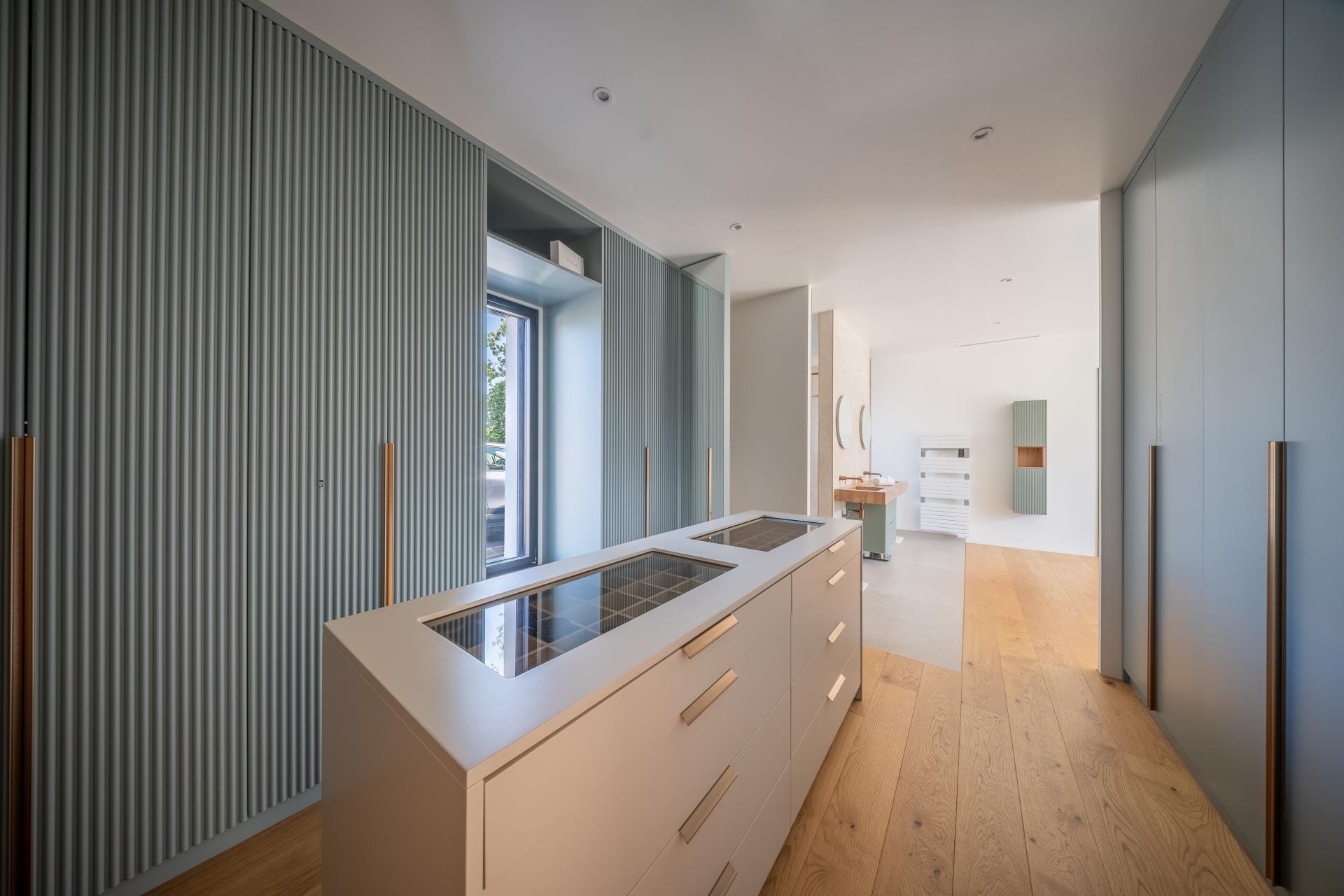 Photo 5 de l'annonce.