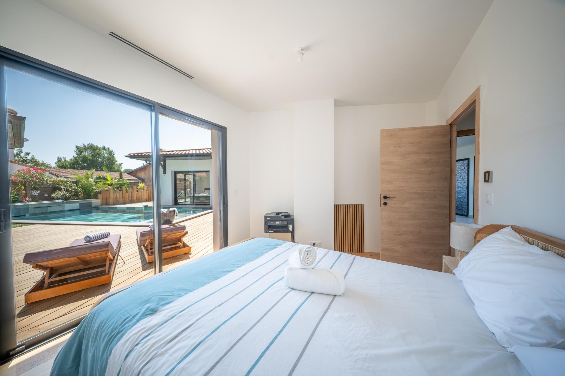 Photo 4 de l'annonce.