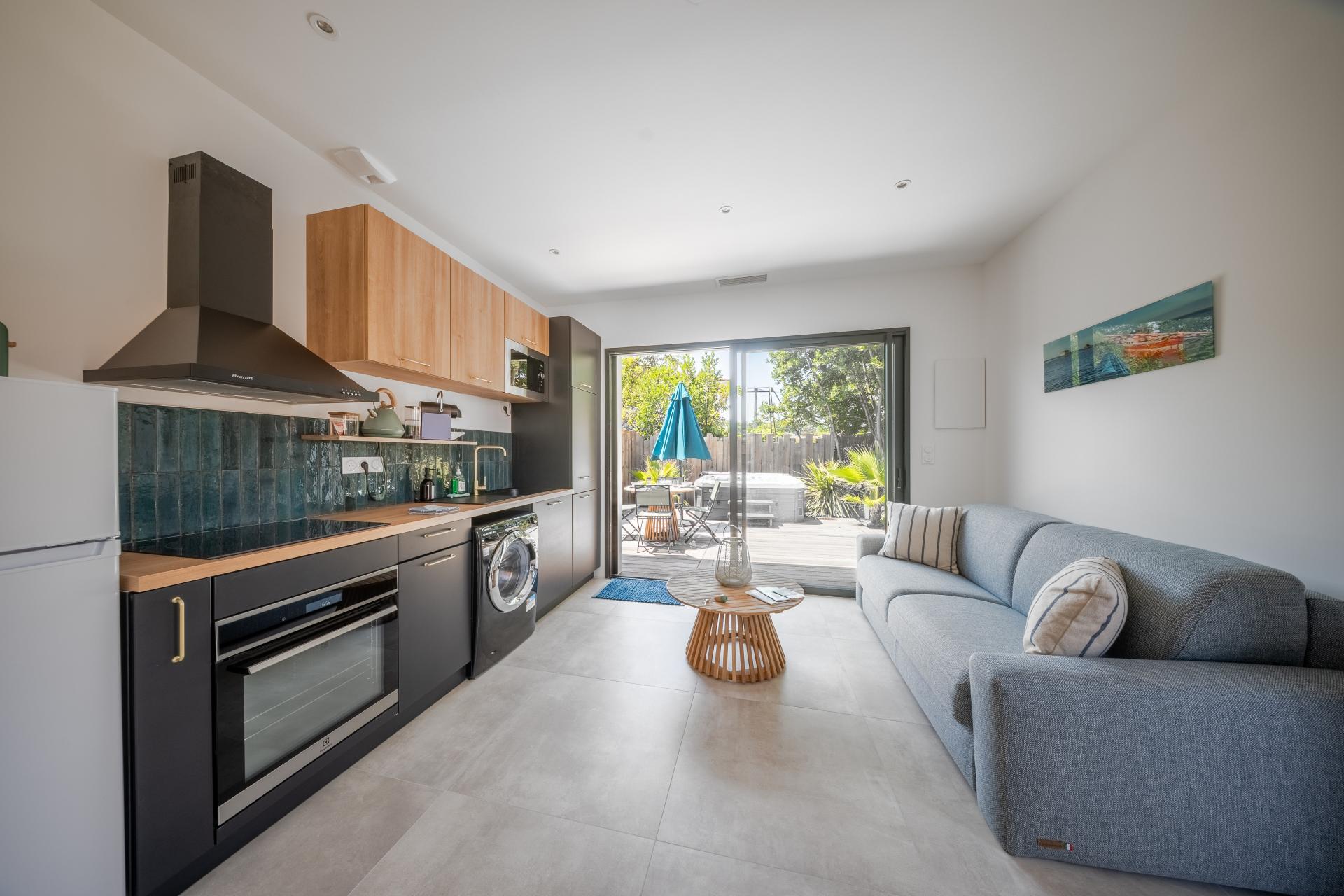 Photo 10 de l'annonce.