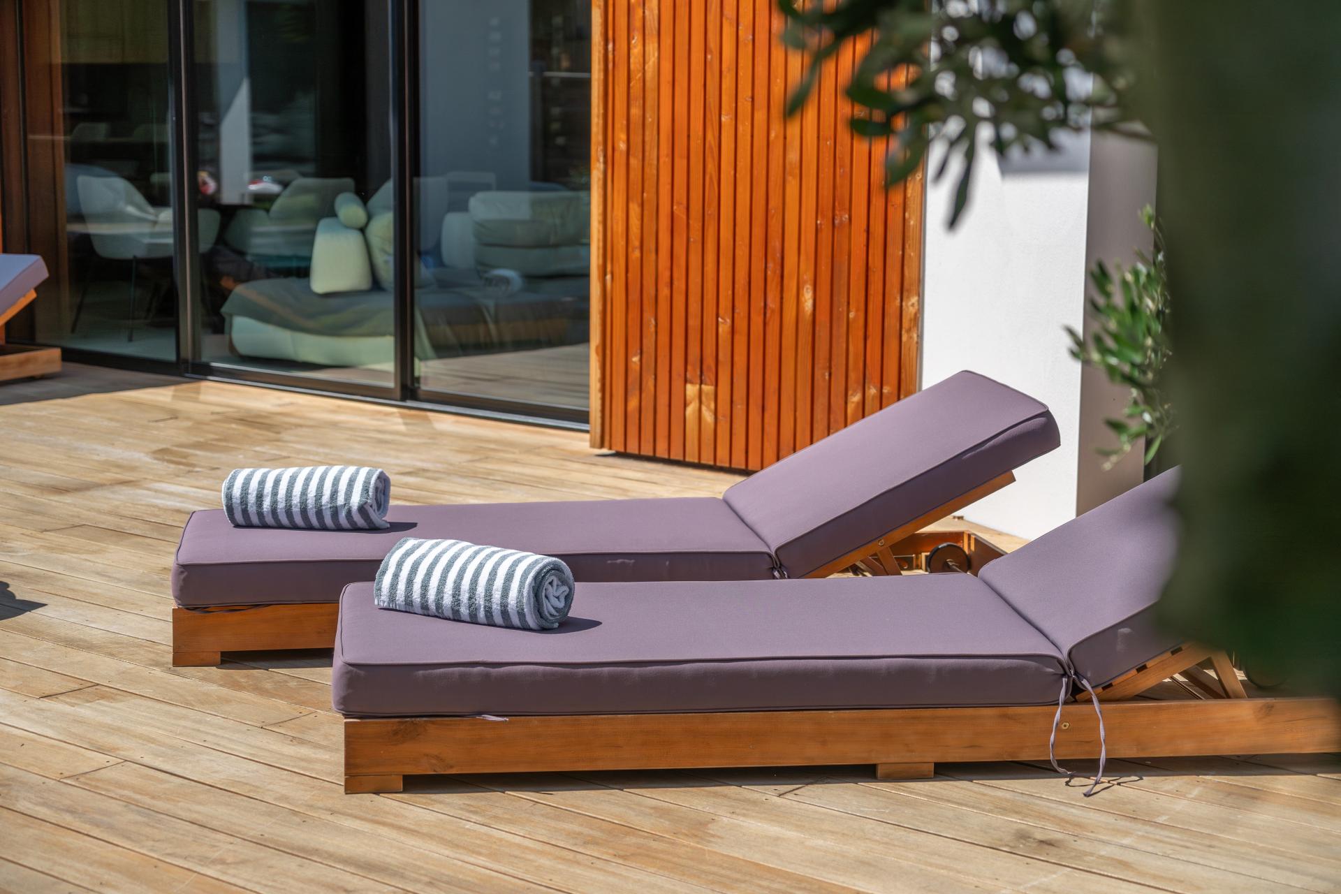 Photo 8 de l'annonce.