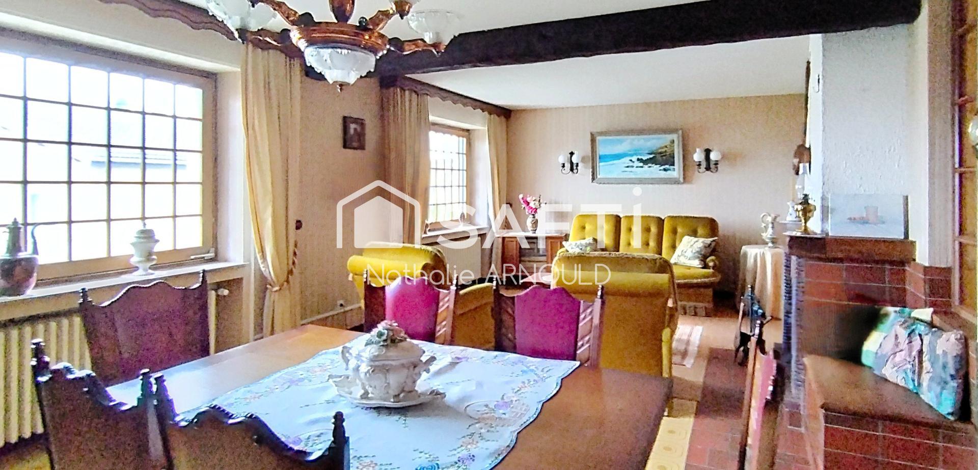 Photo-maison