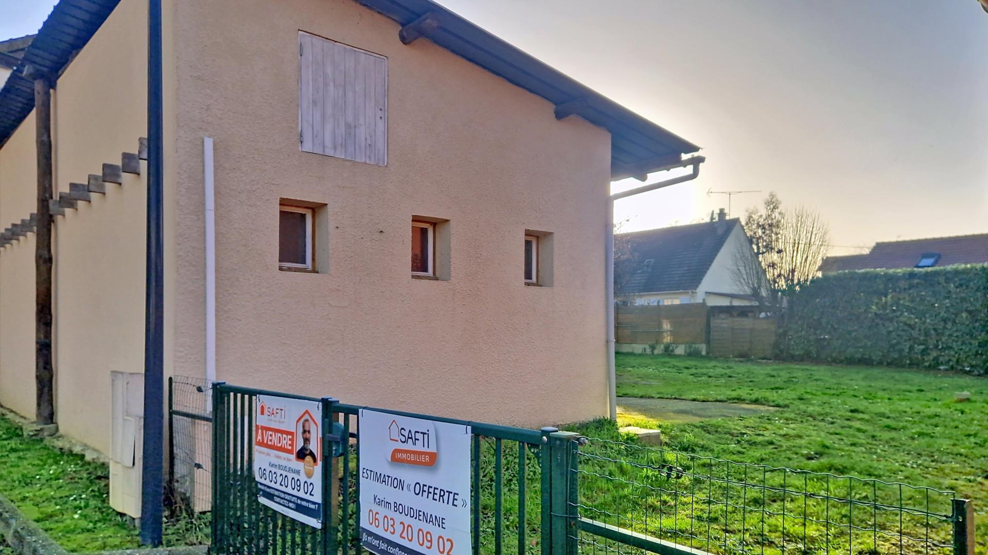 Photo-maison