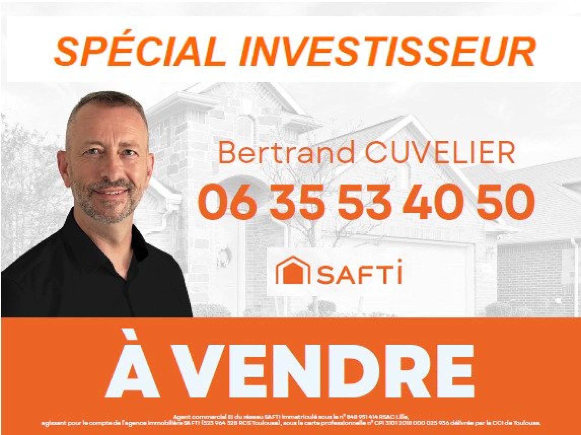 Photo-maison