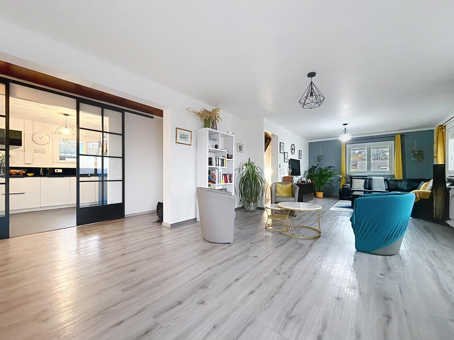 Photo 3 de l'annonce.