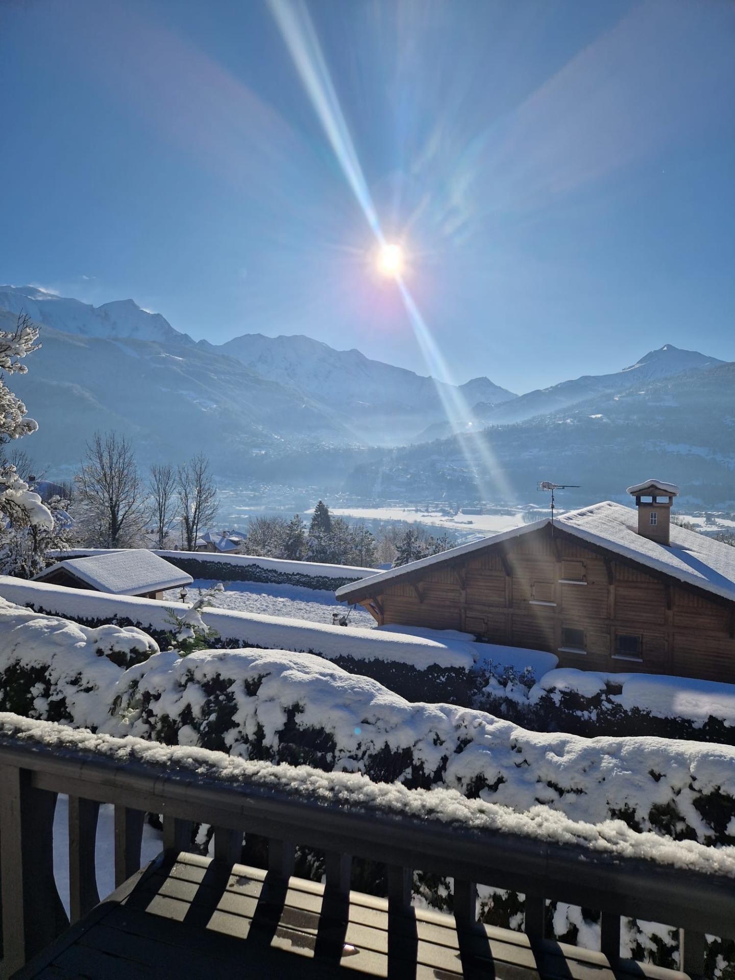 Photo 2 de l'annonce.