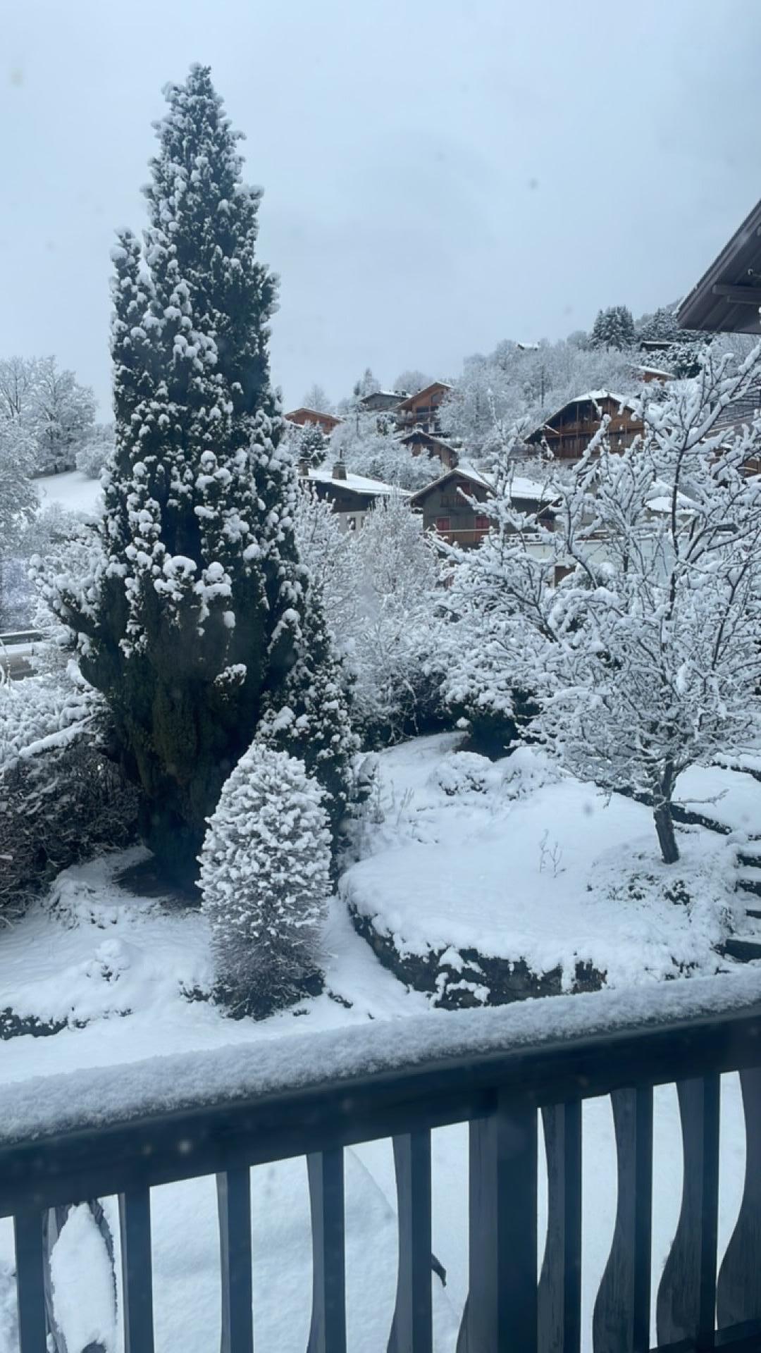 Photo 18 de l'annonce.