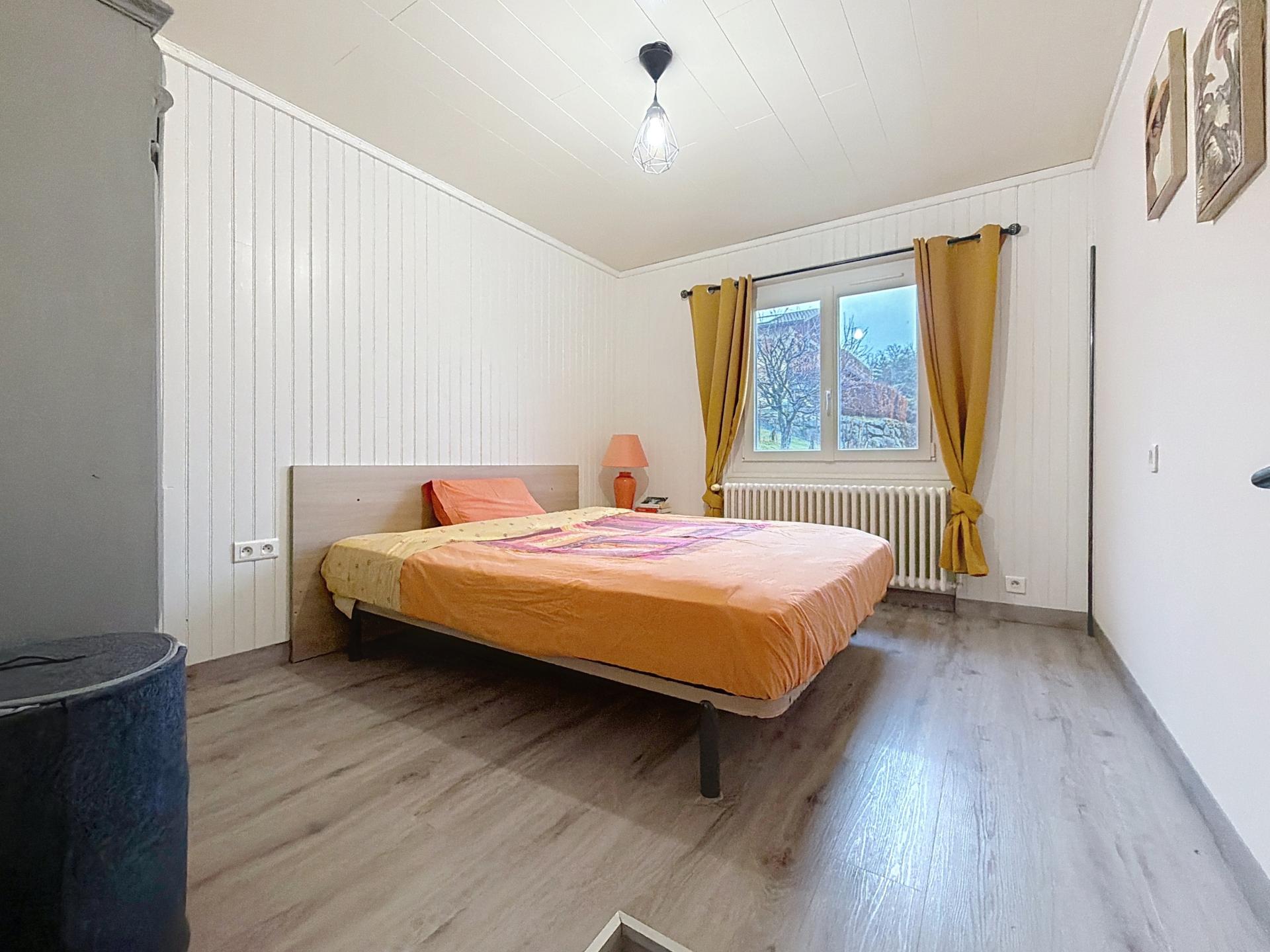 Photo 11 de l'annonce.