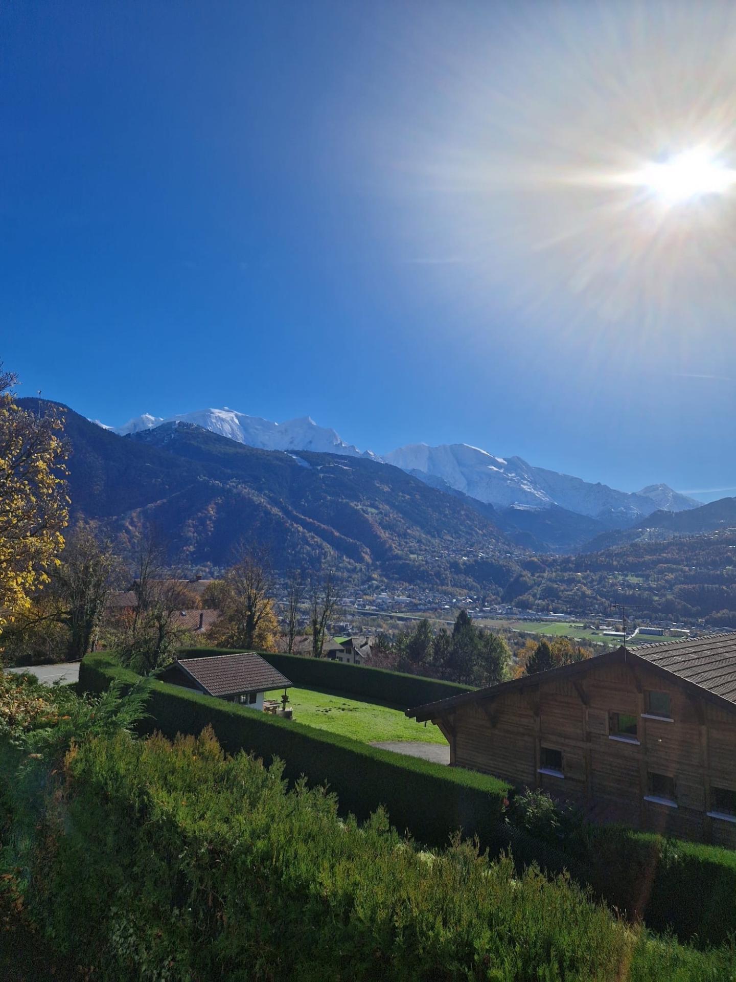 Photo 19 de l'annonce.