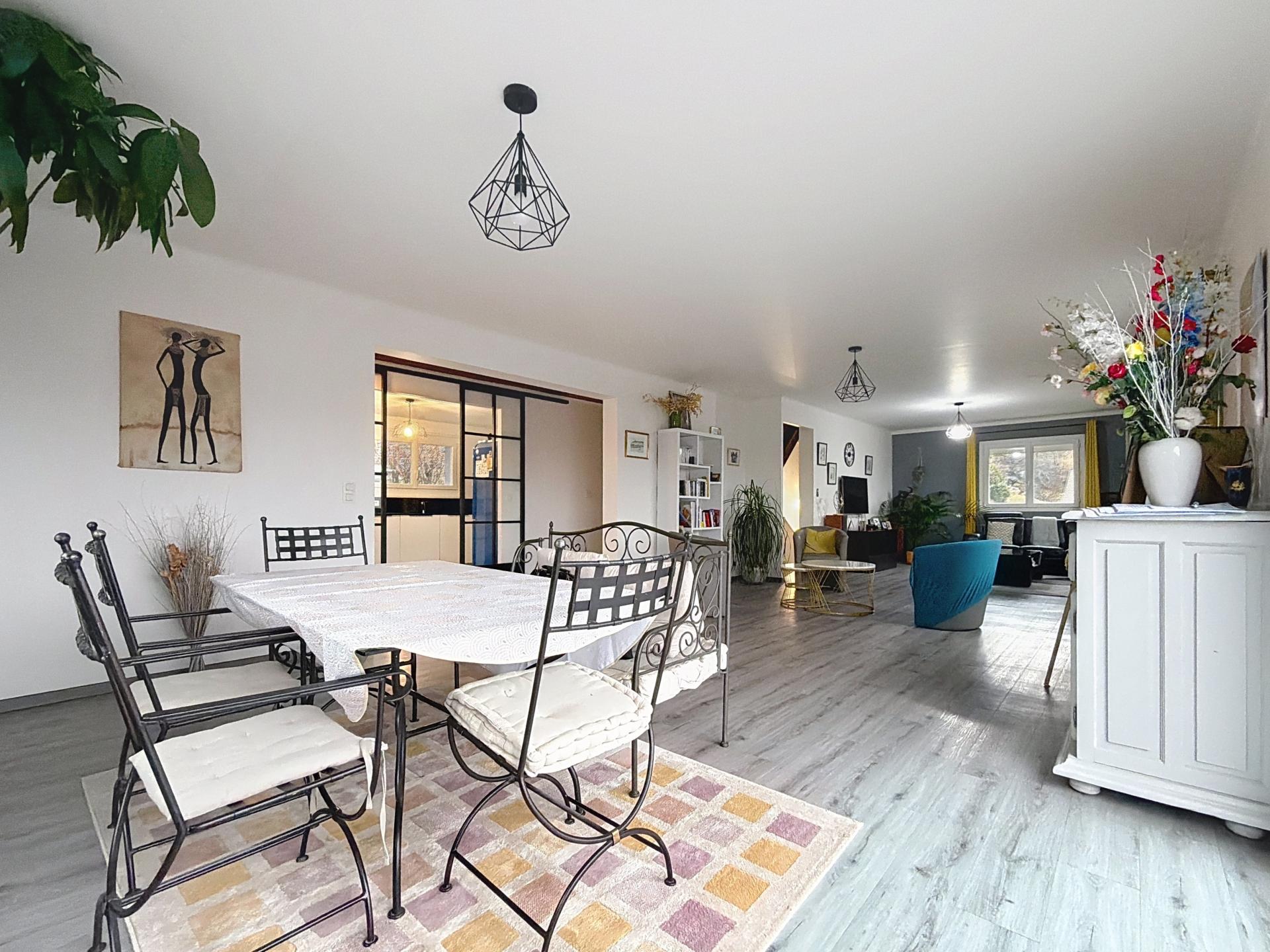 Photo 6 de l'annonce.