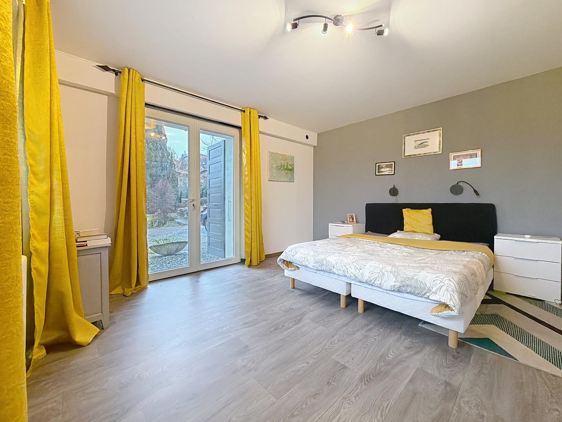 Photo 16 de l'annonce.