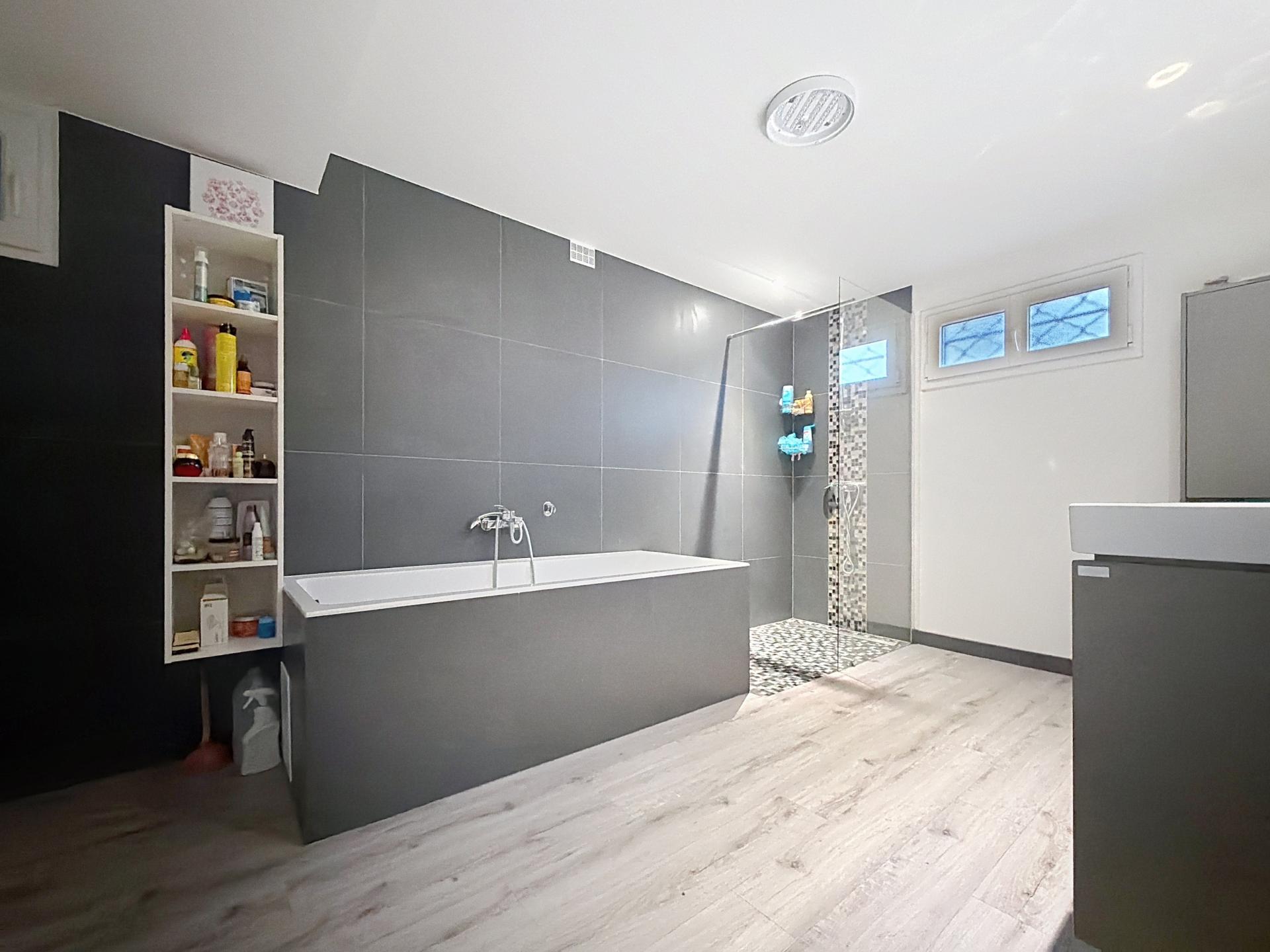 Photo 13 de l'annonce.