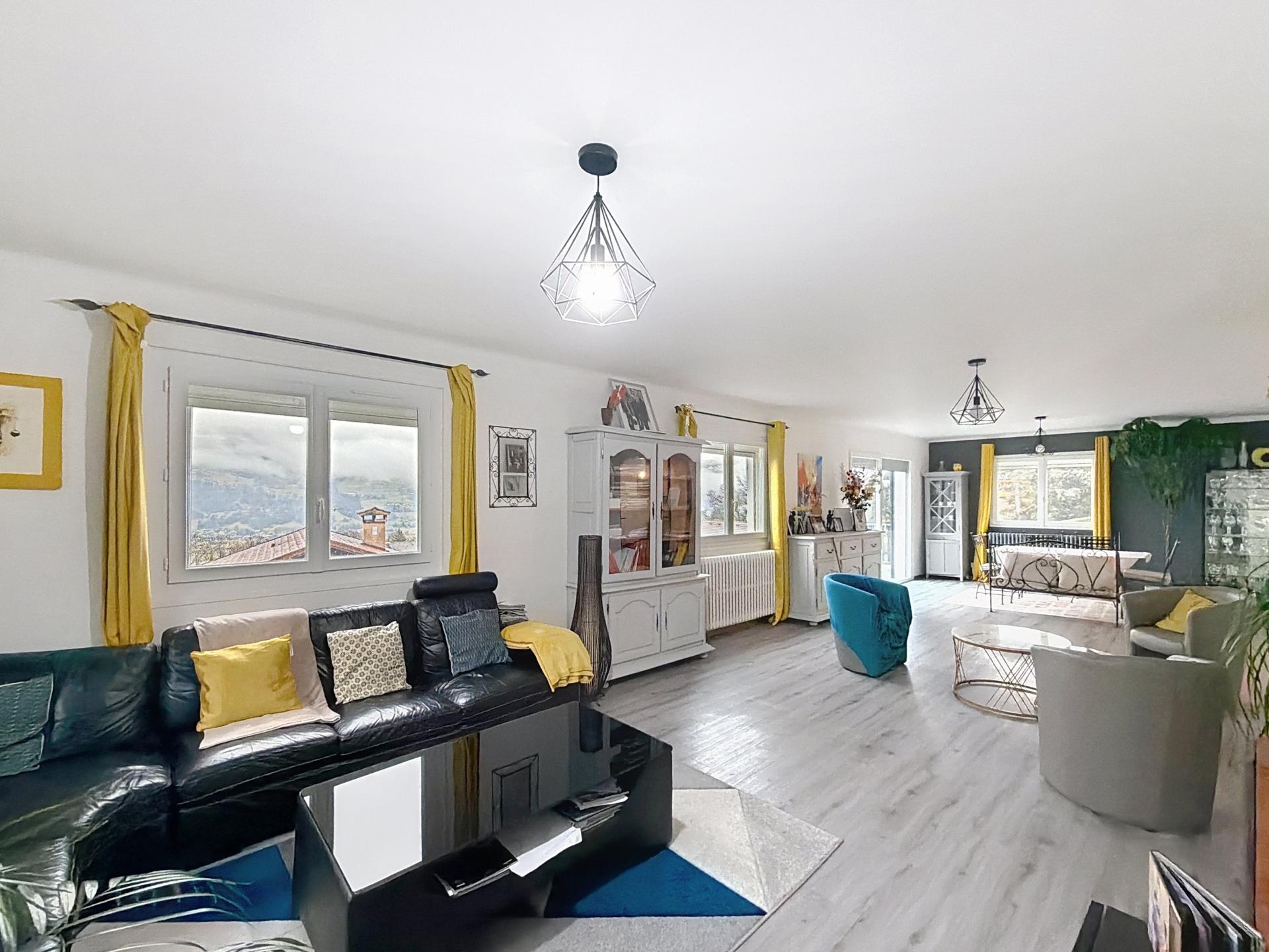 Photo 5 de l'annonce.