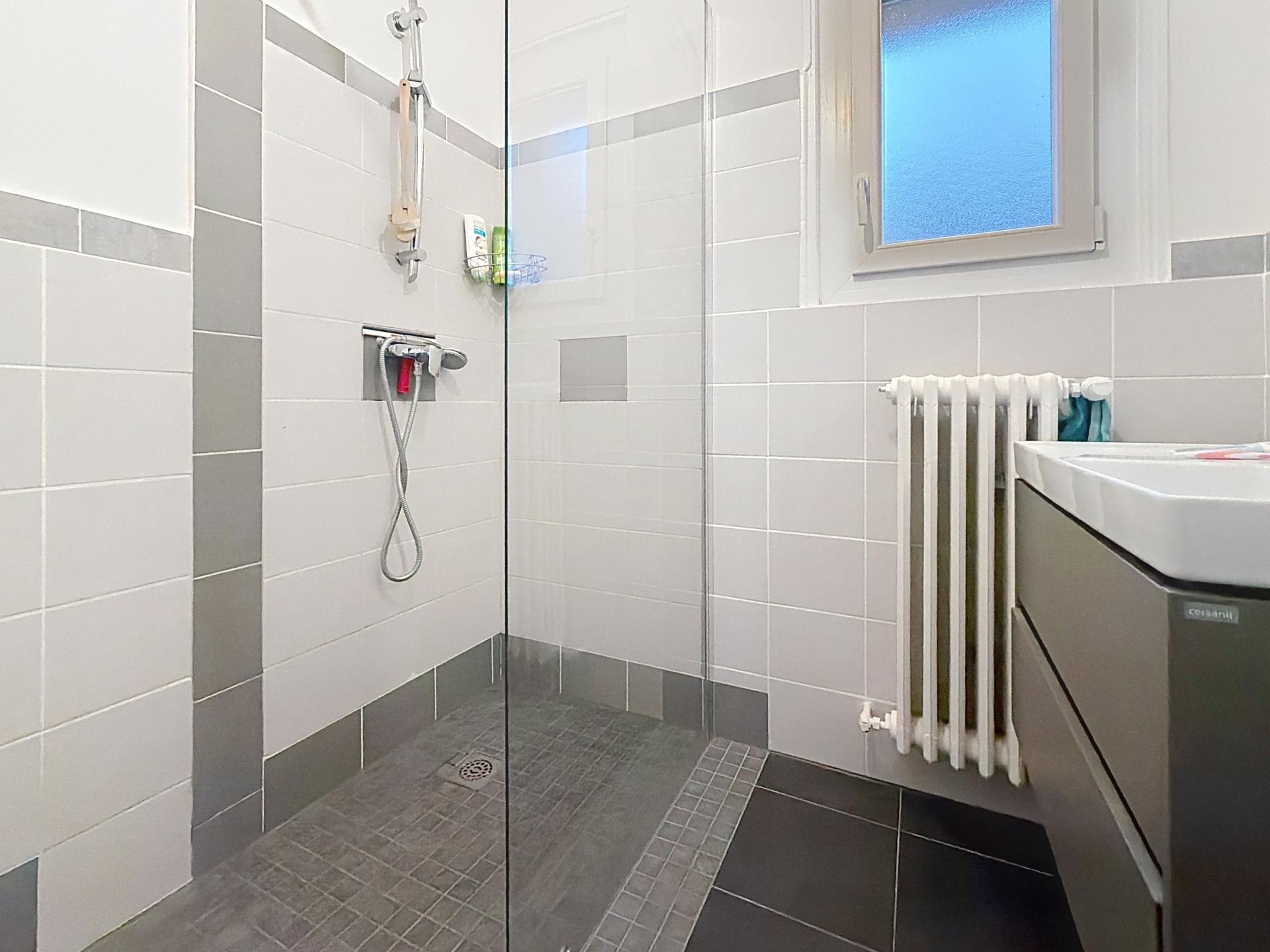 Photo 10 de l'annonce.