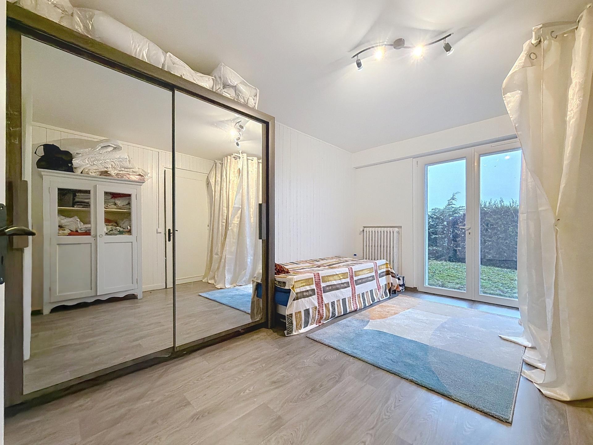 Photo 17 de l'annonce.