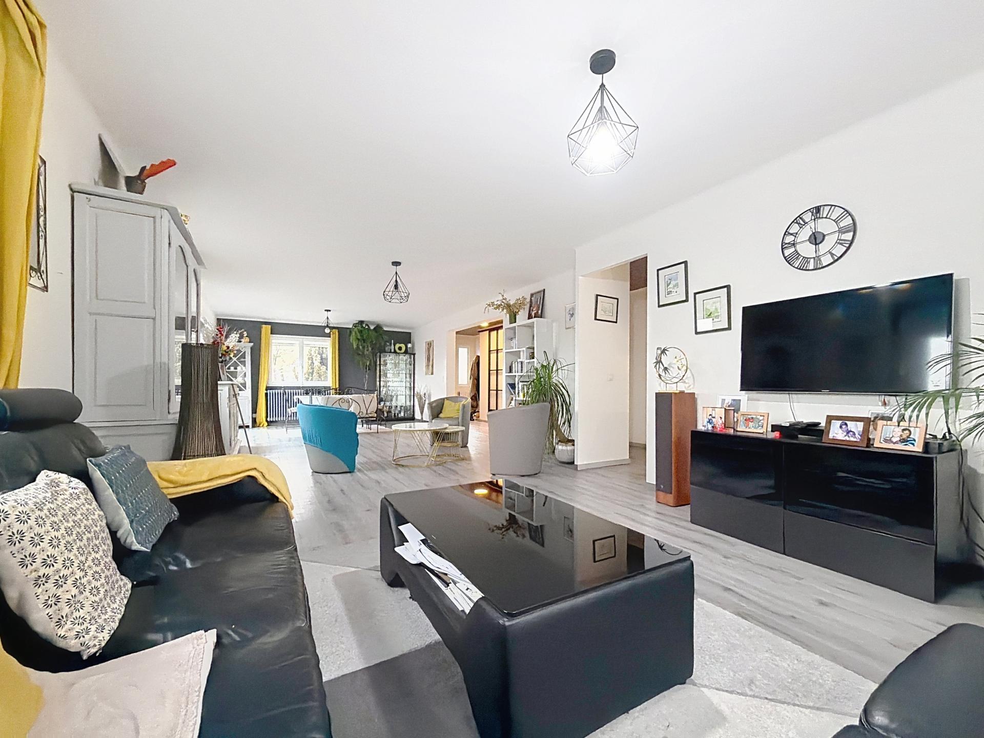 Photo 4 de l'annonce.