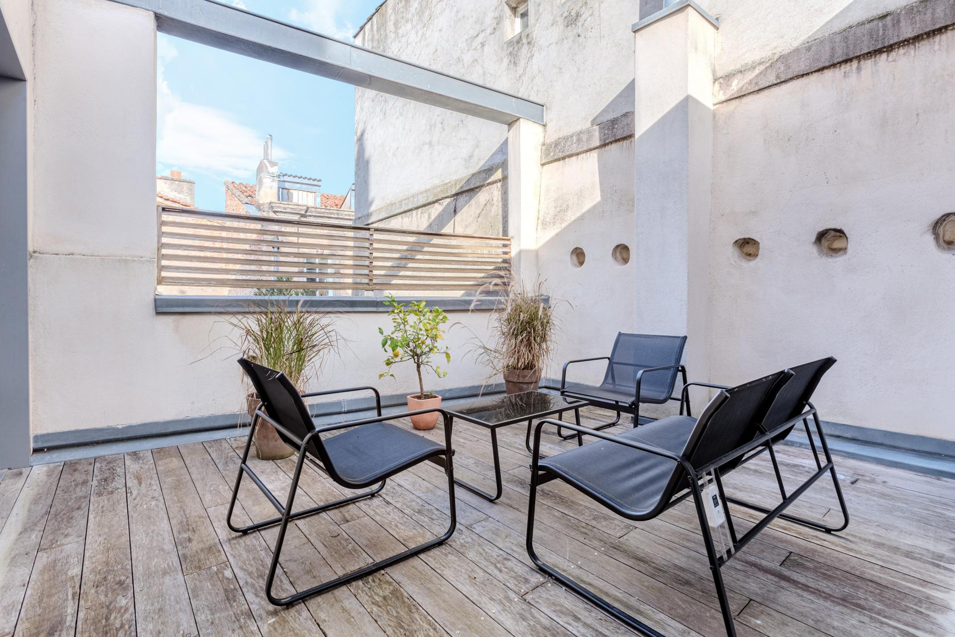 Photo 15 de l'annonce.