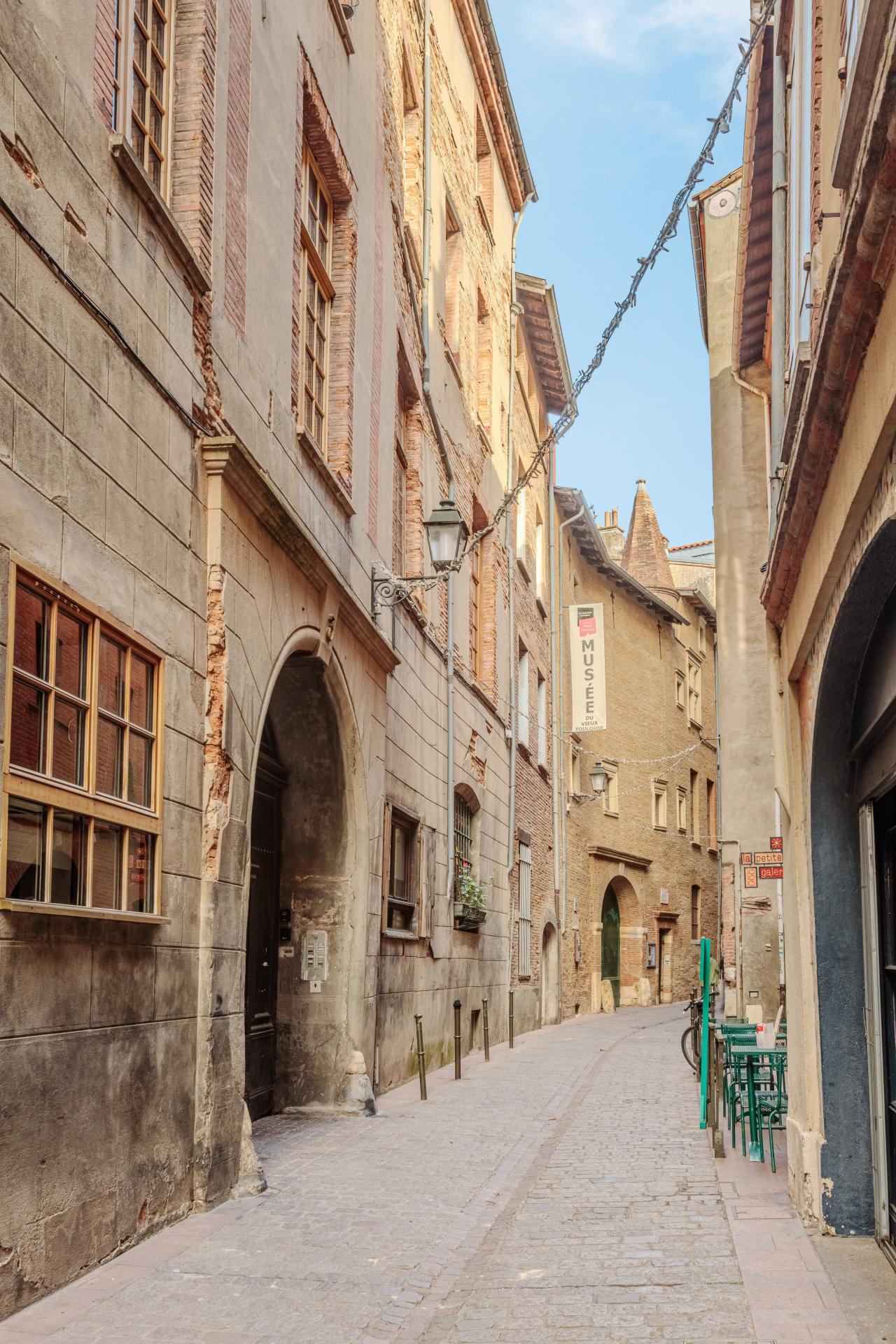 Photo 17 de l'annonce.