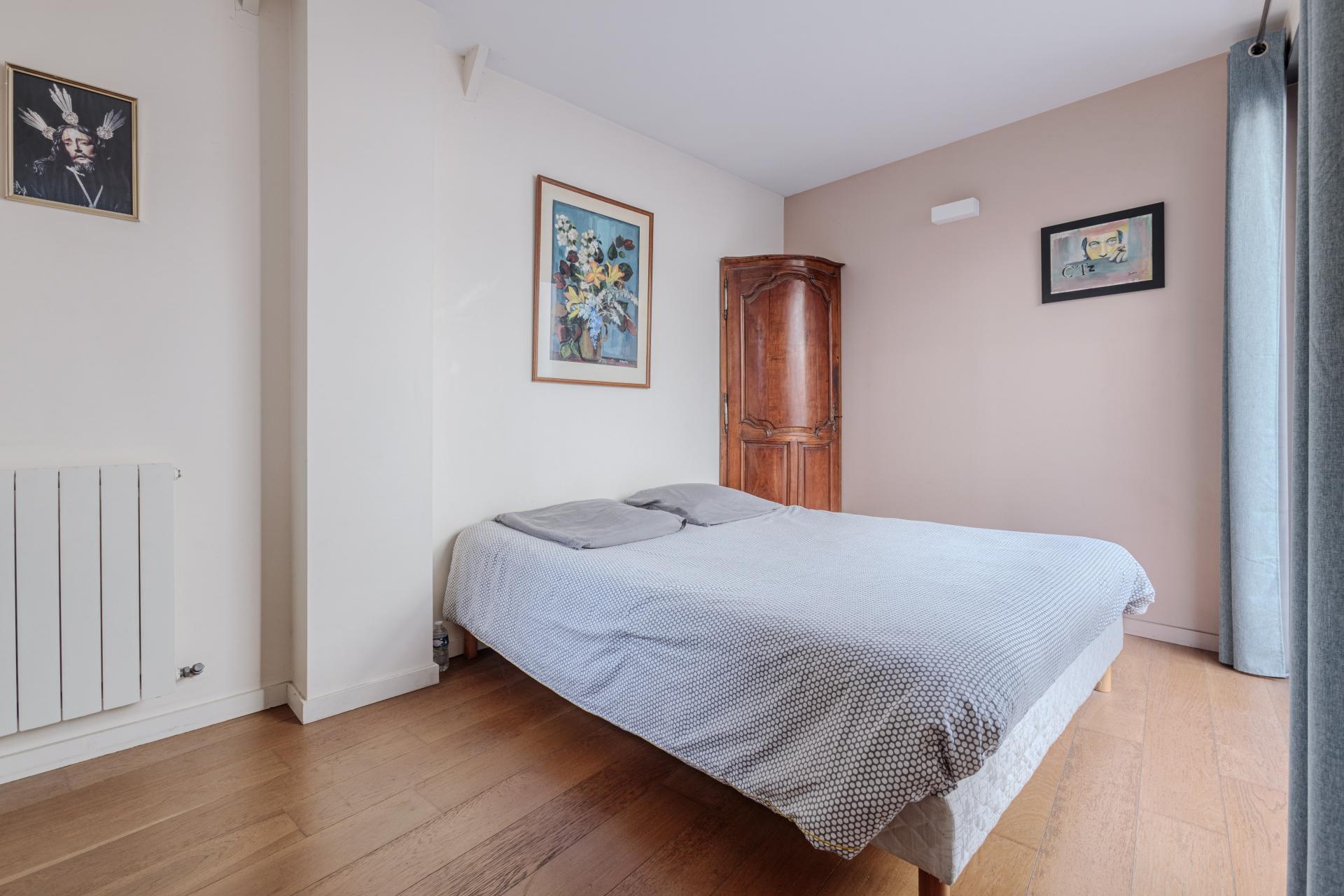 Photo 11 de l'annonce.