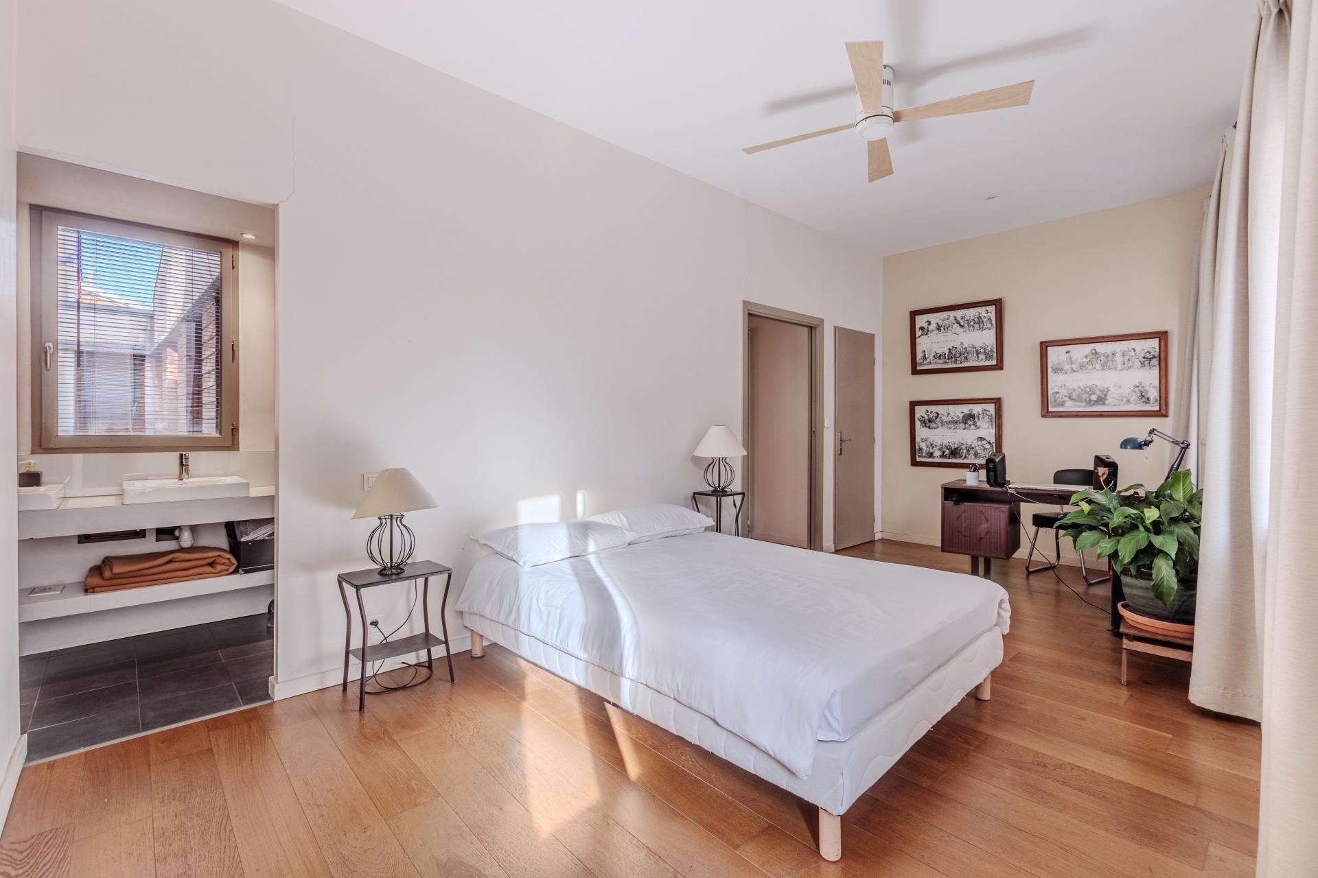 Photo 10 de l'annonce.