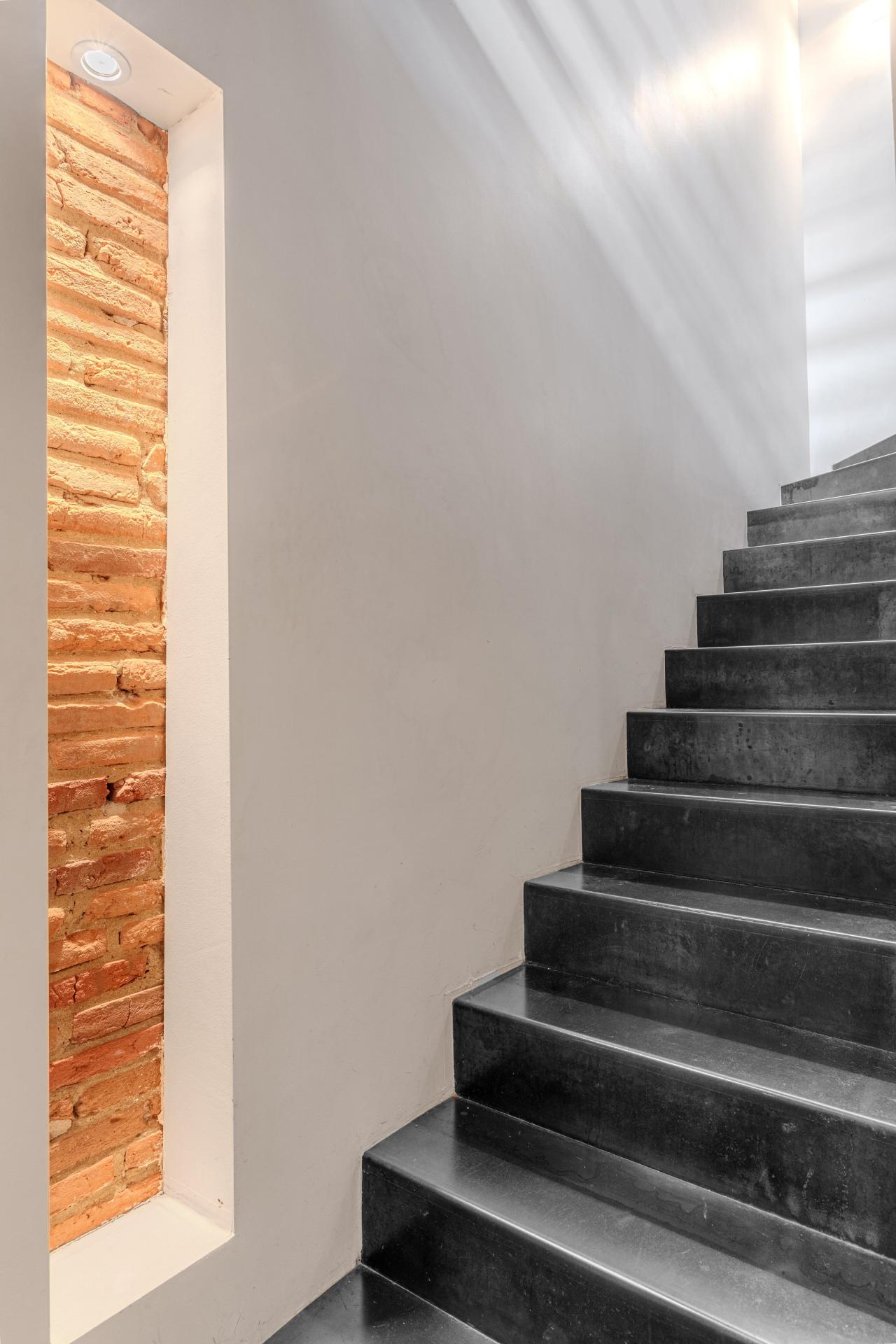 Photo 16 de l'annonce.