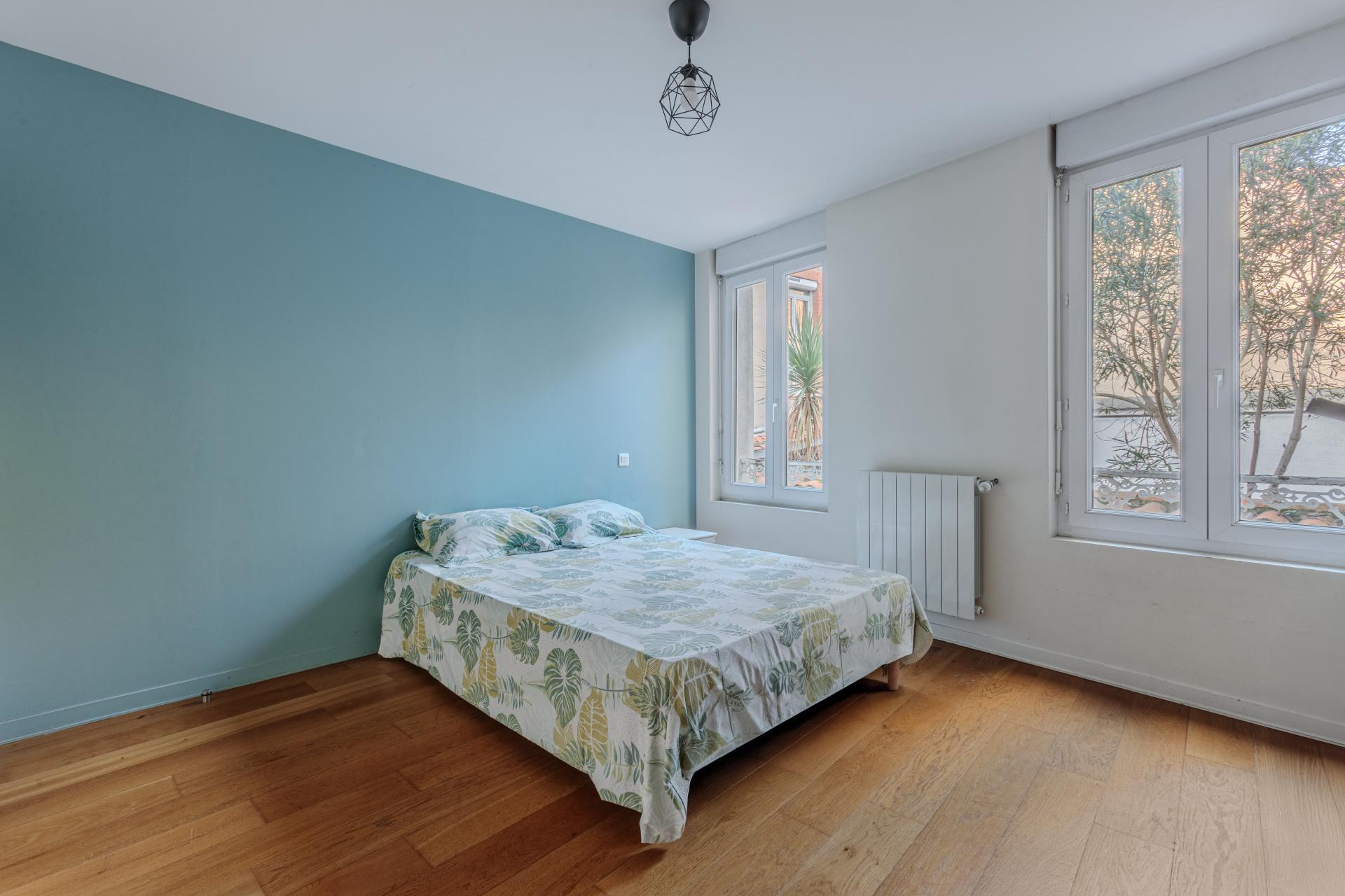 Photo 13 de l'annonce.