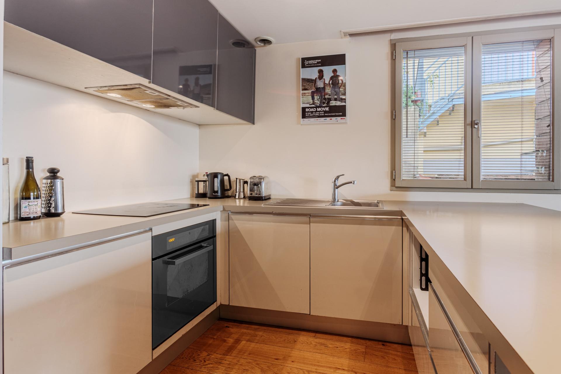 Photo 7 de l'annonce.