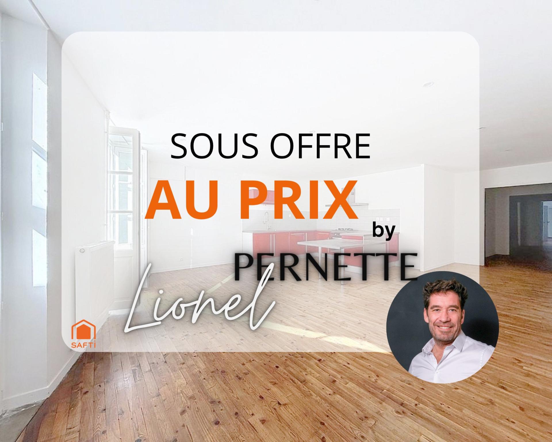 Photo-appartement