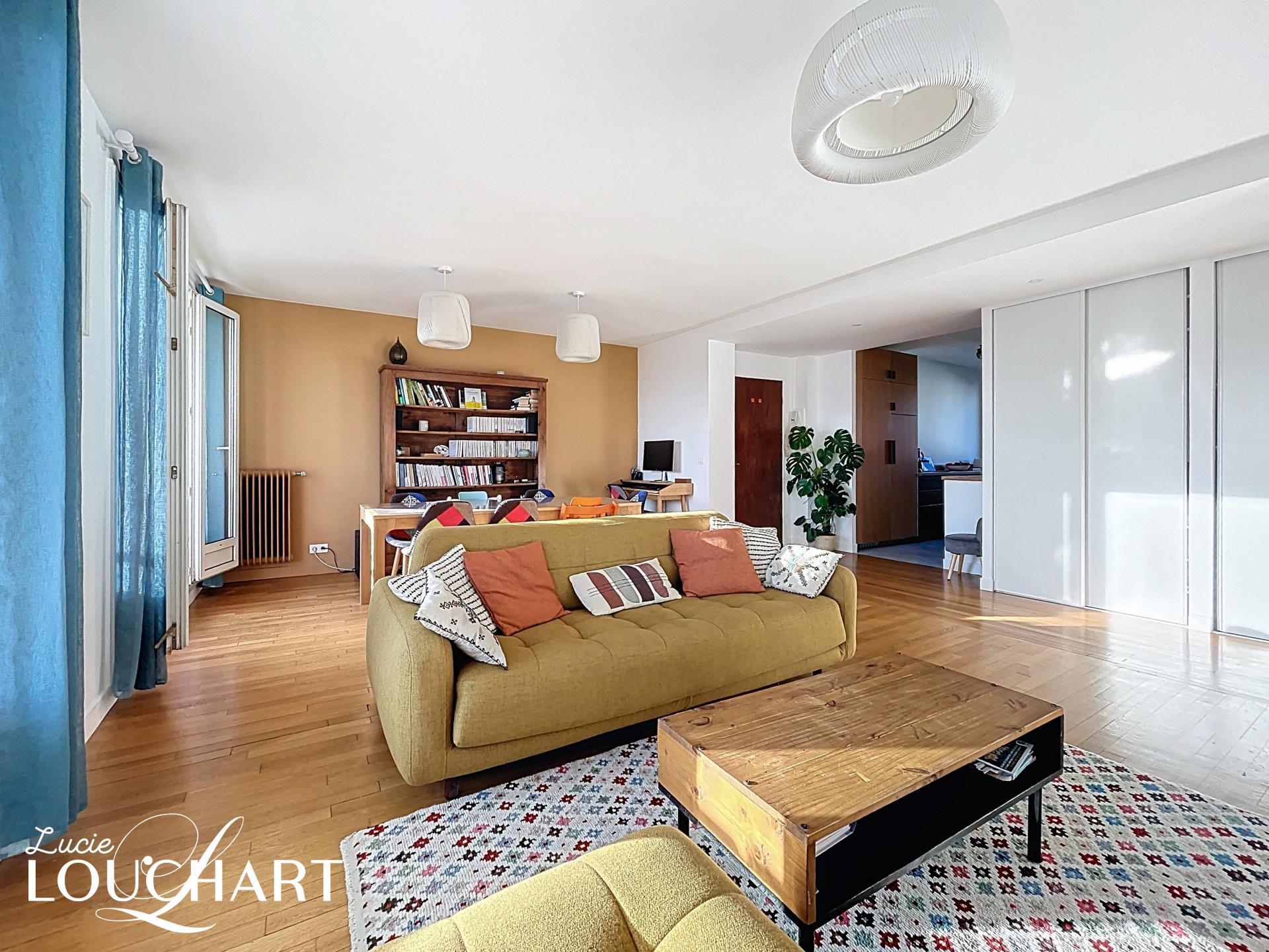 Photo-appartement