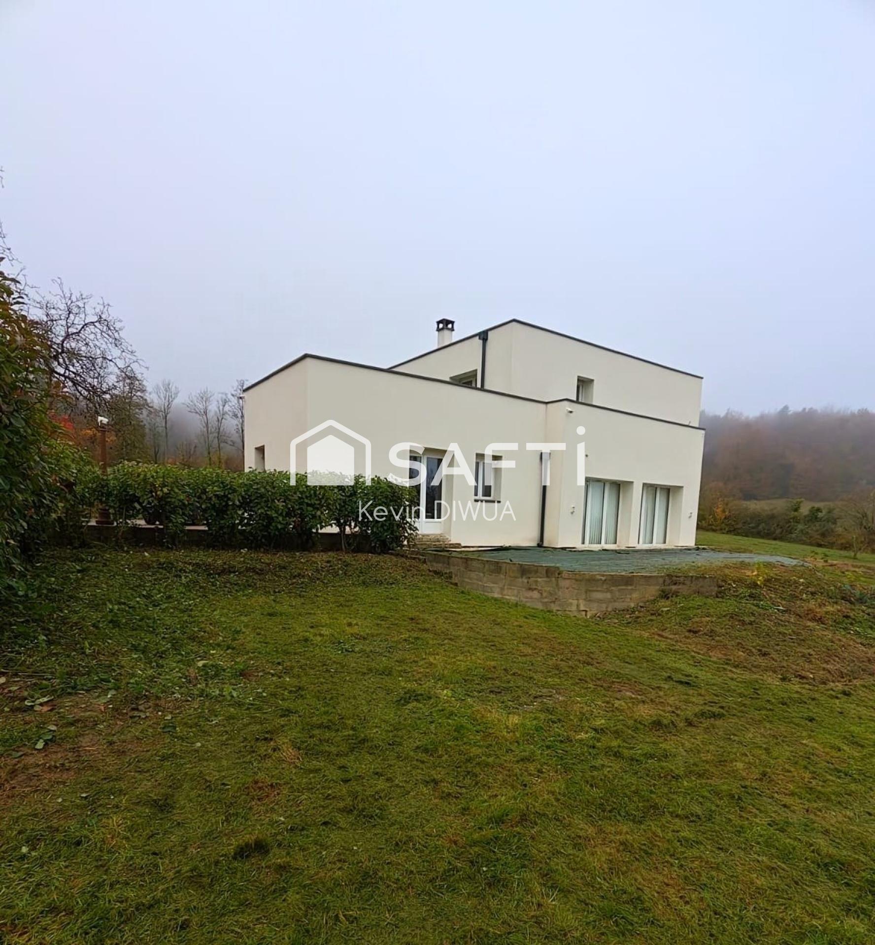 Photo-maison