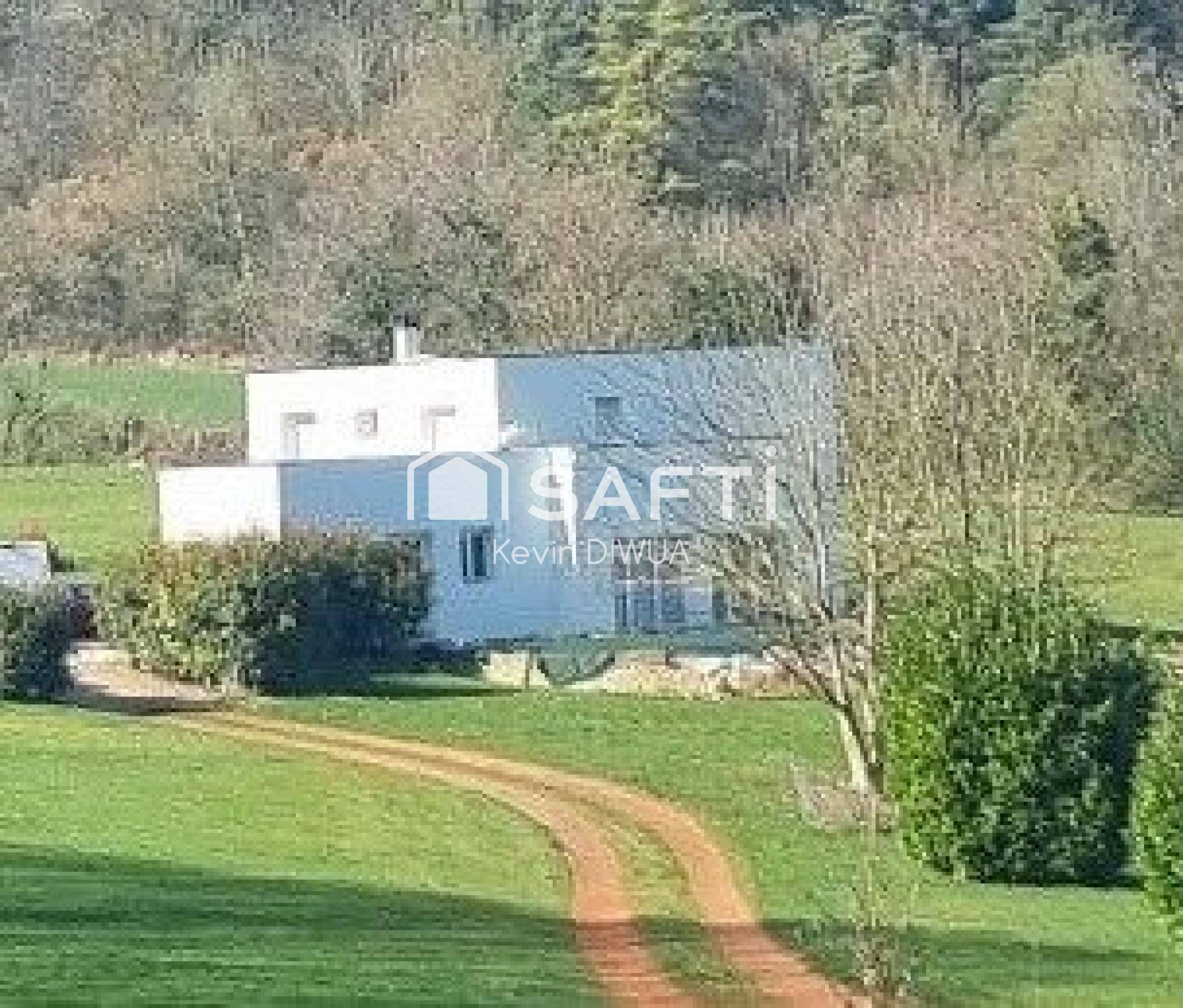 Photo-maison