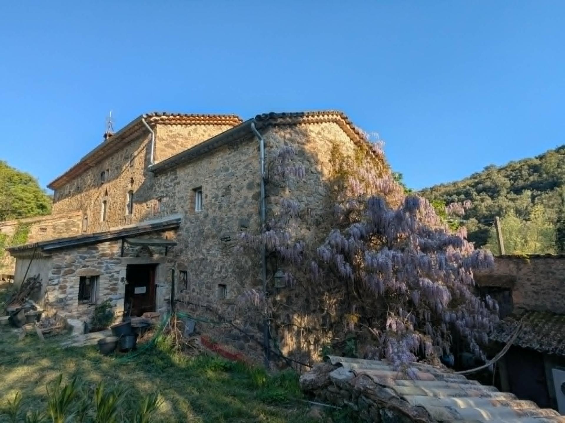Photo-maison