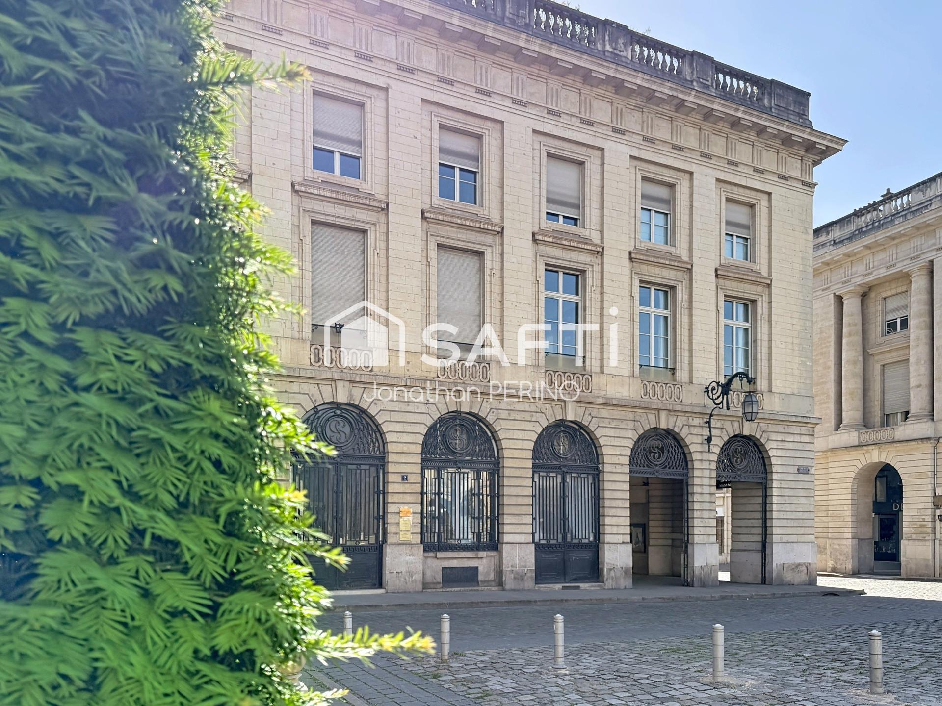Photo-appartement