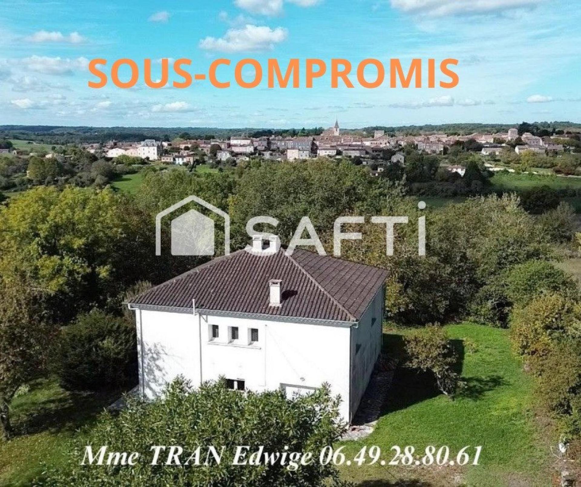 Photo-maison