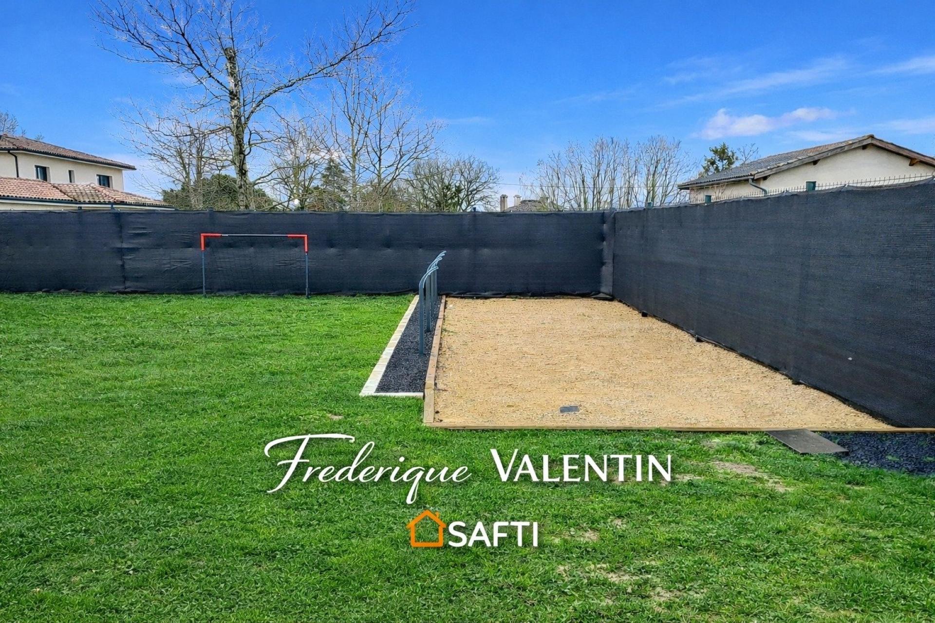 Photo 16 de l'annonce.