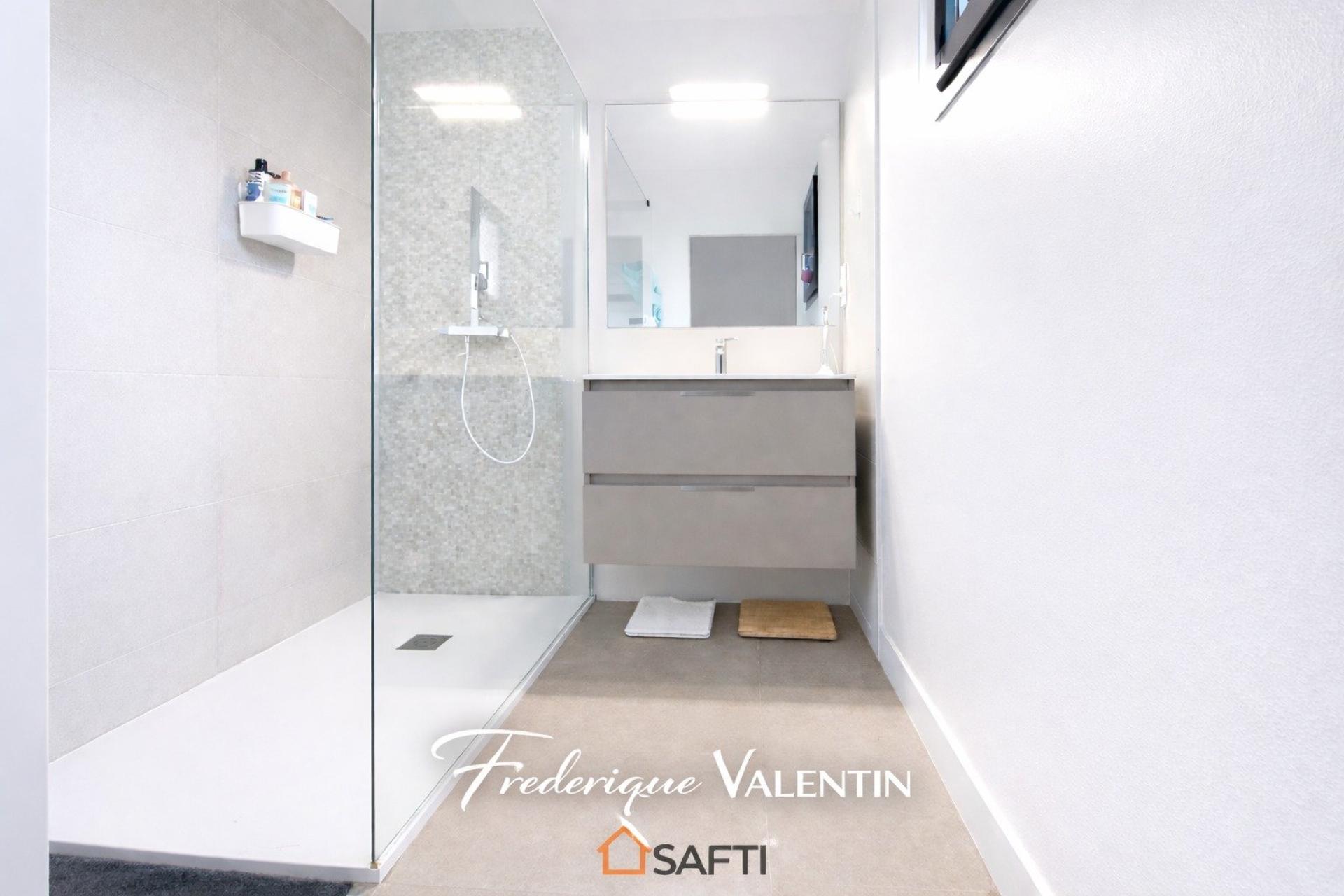 Photo 8 de l'annonce.