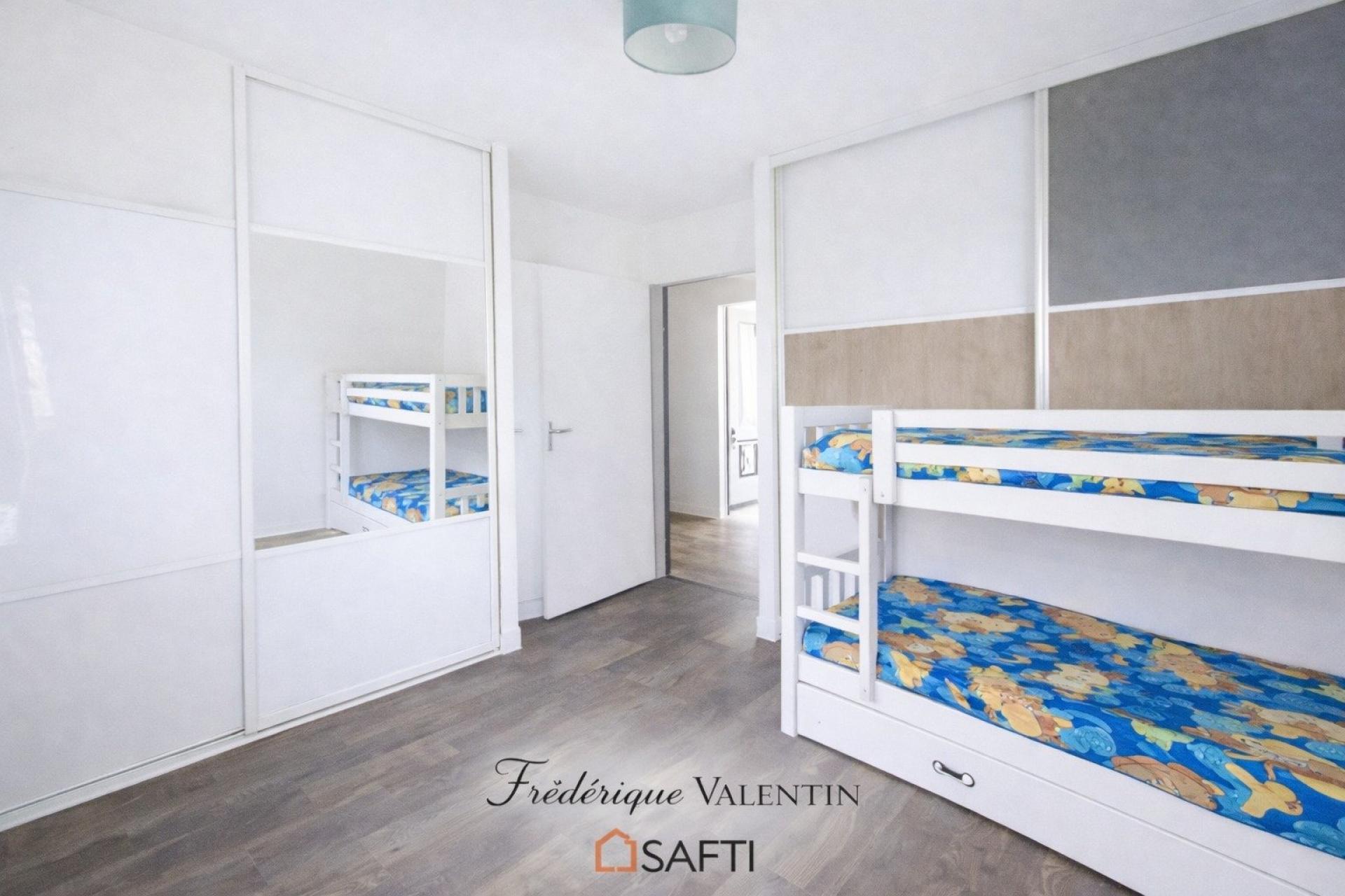 Photo 13 de l'annonce.