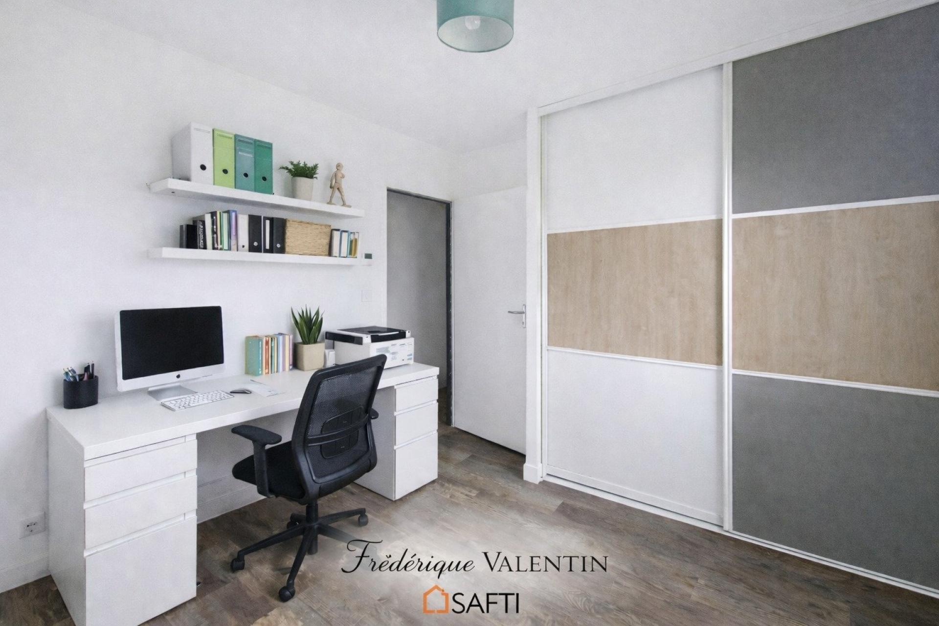 Photo 11 de l'annonce.