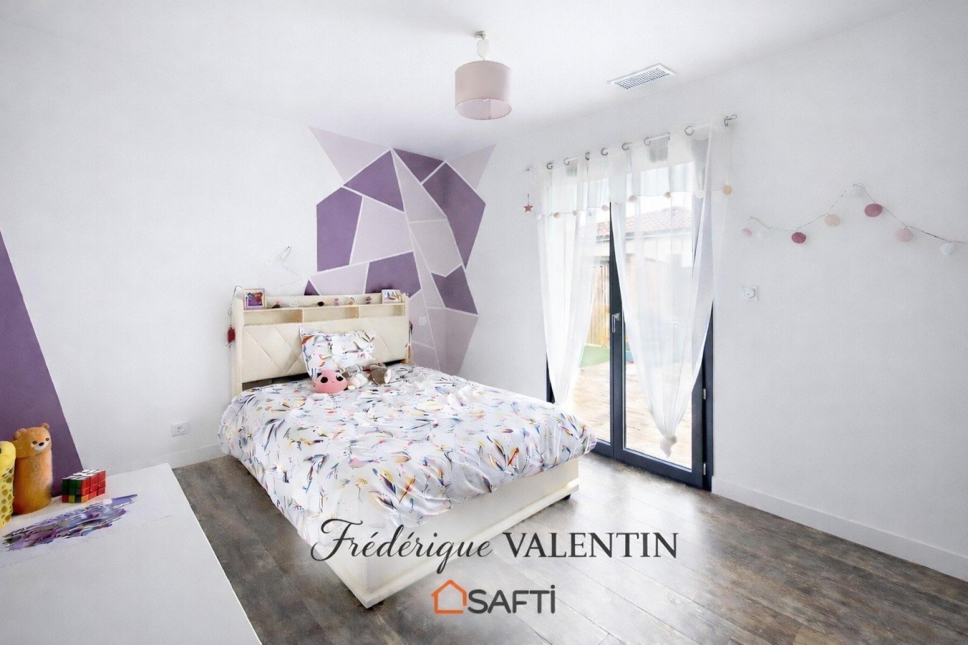 Photo 9 de l'annonce.