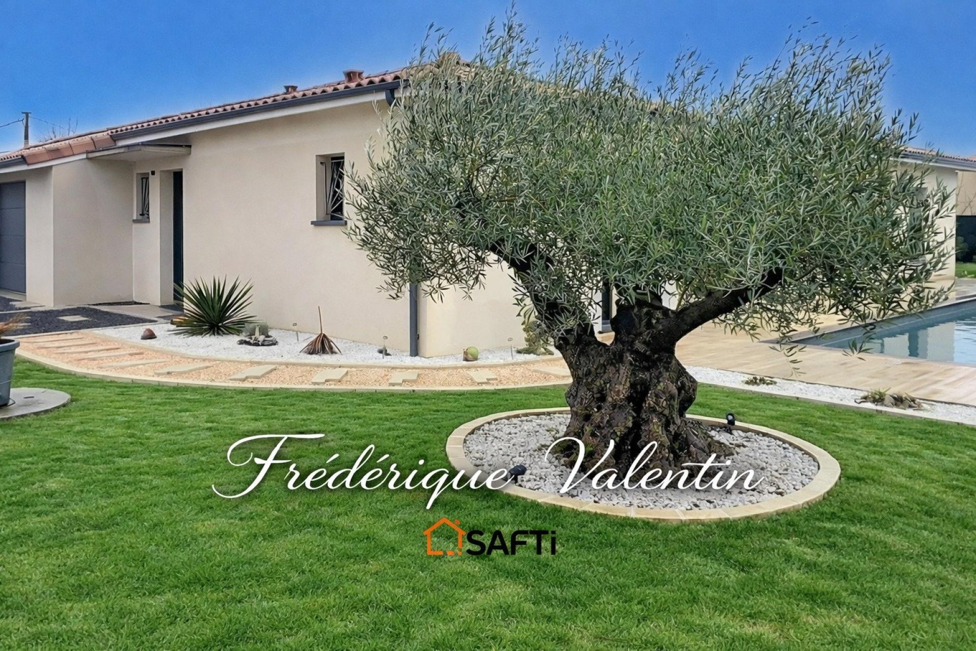 Photo 2 de l'annonce.