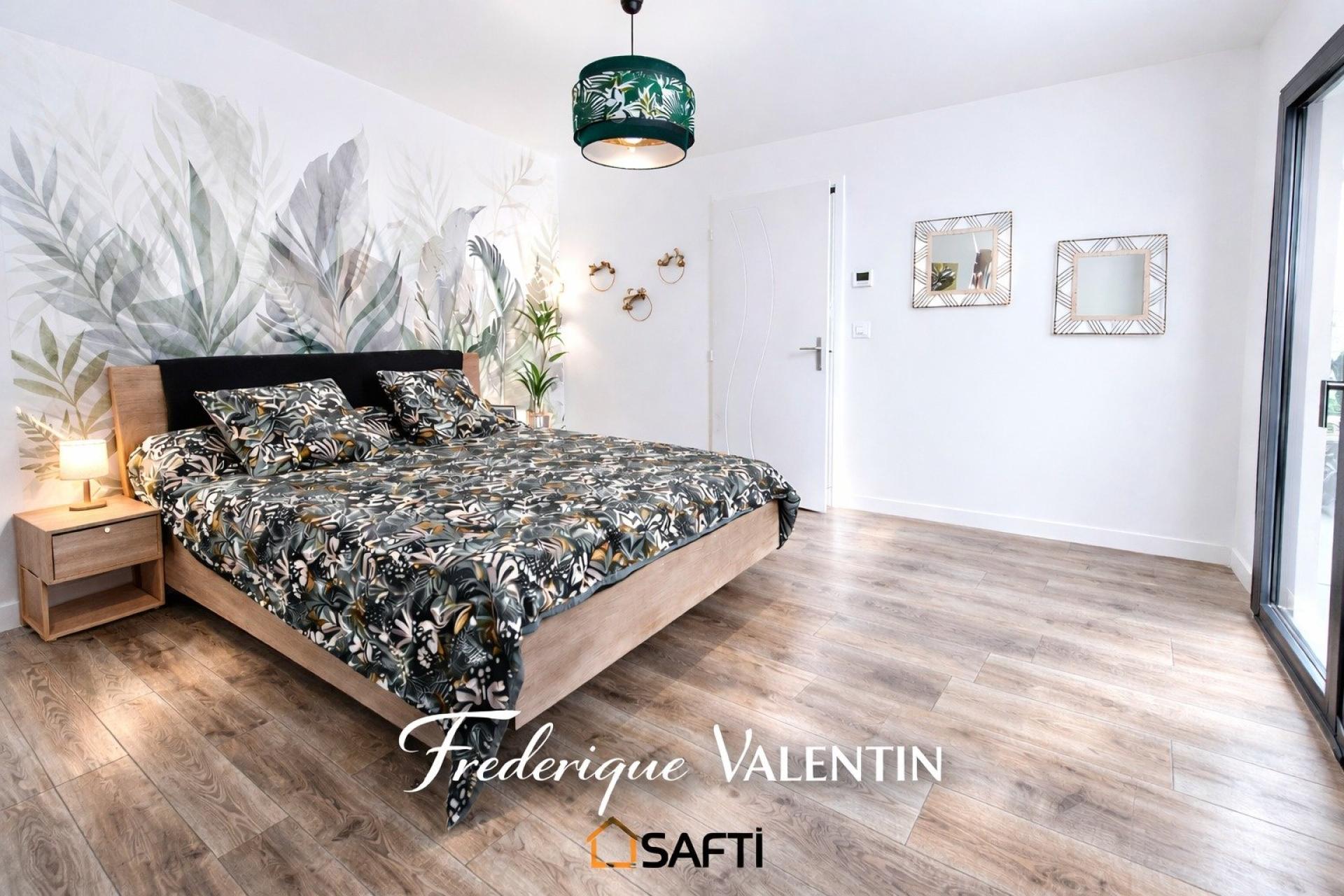 Photo 6 de l'annonce.