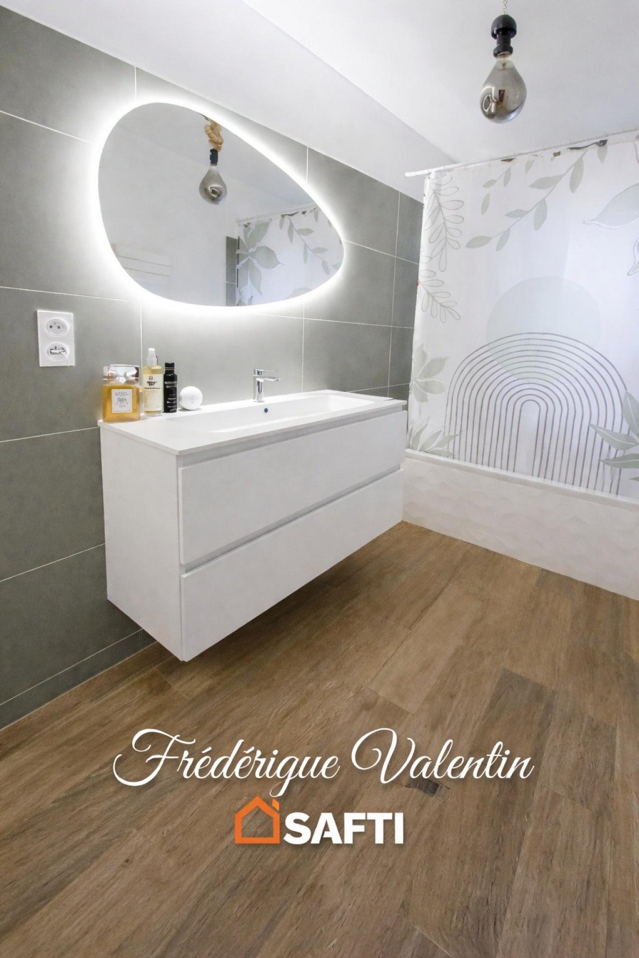 Photo 14 de l'annonce.