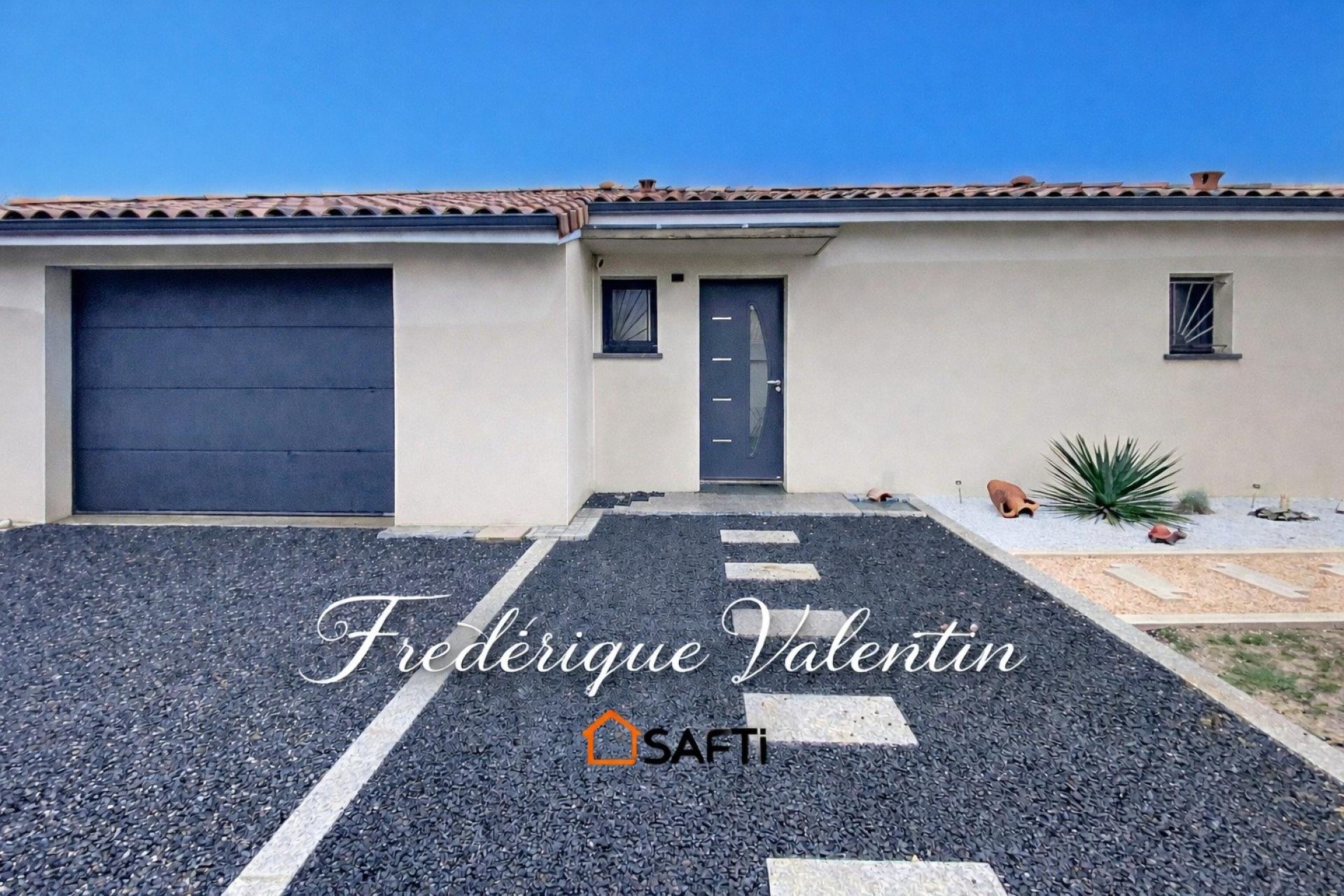 Photo 3 de l'annonce.