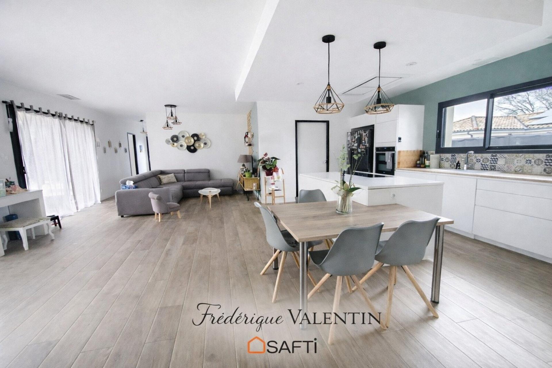 Photo 4 de l'annonce.