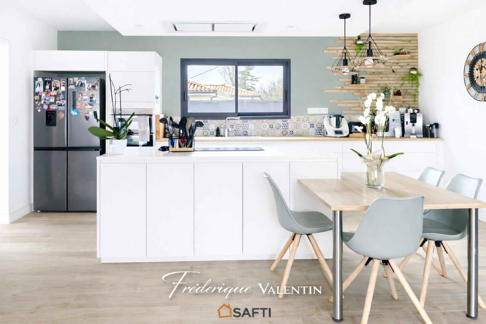 Photo 5 de l'annonce.