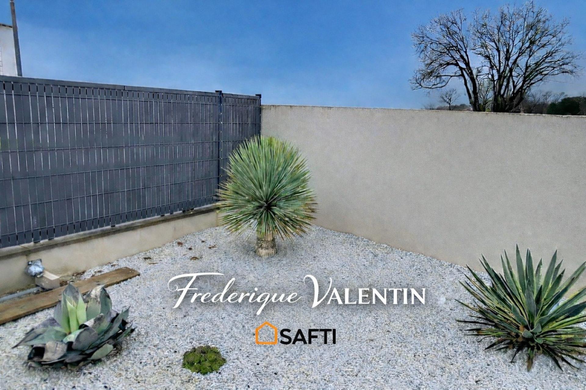 Photo 15 de l'annonce.