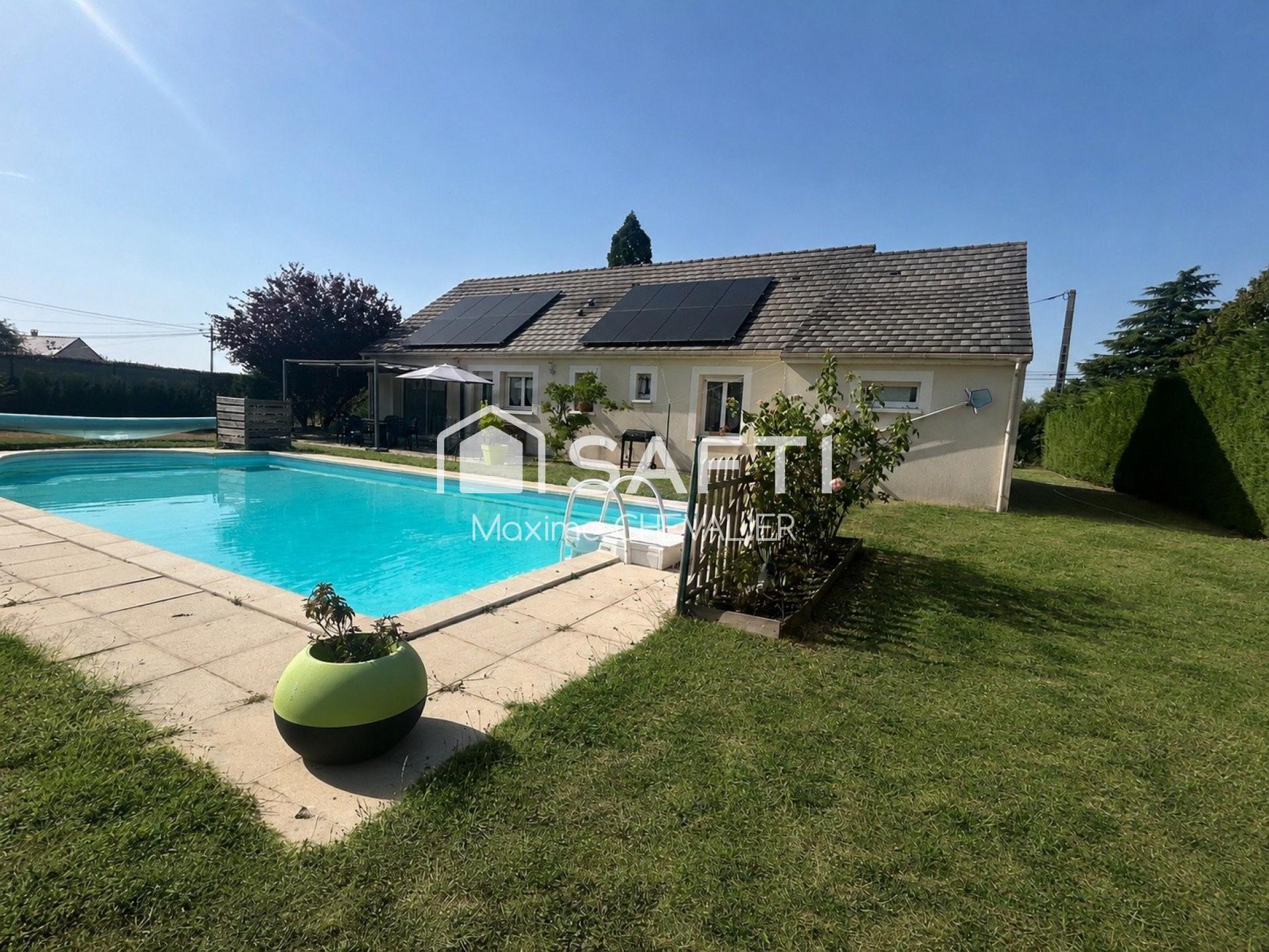 Photo-maison