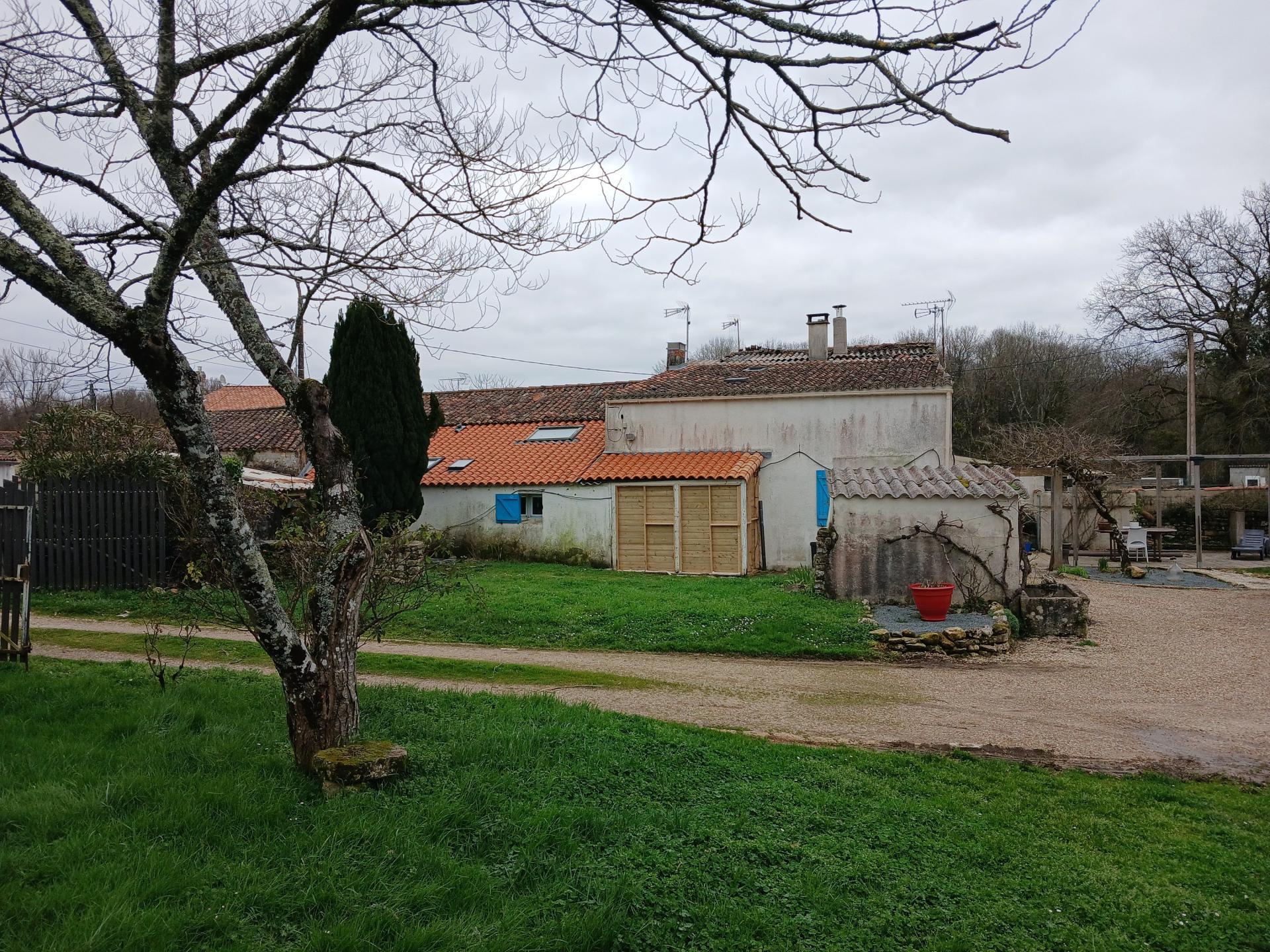Photo-maison