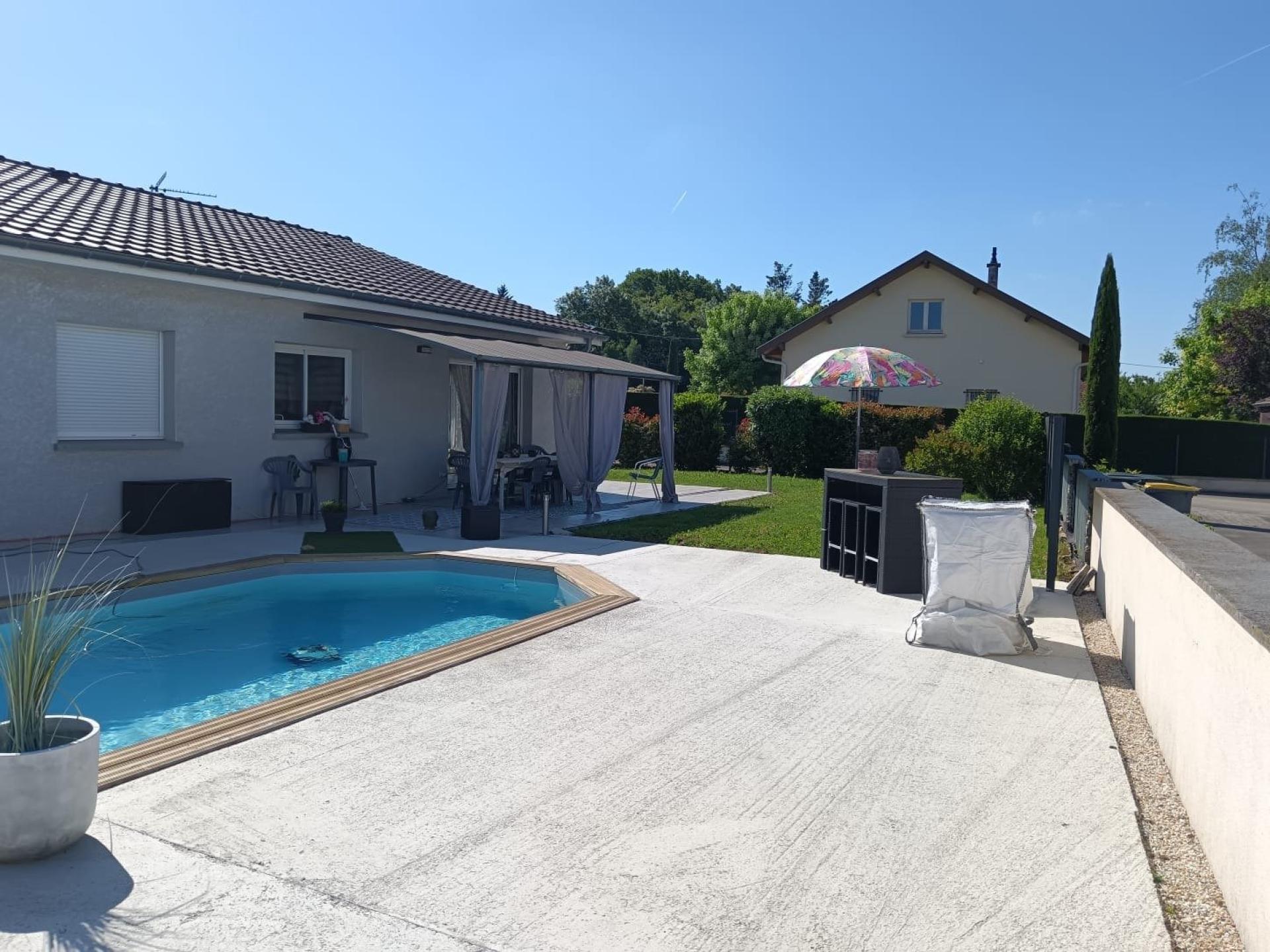 Photo-maison
